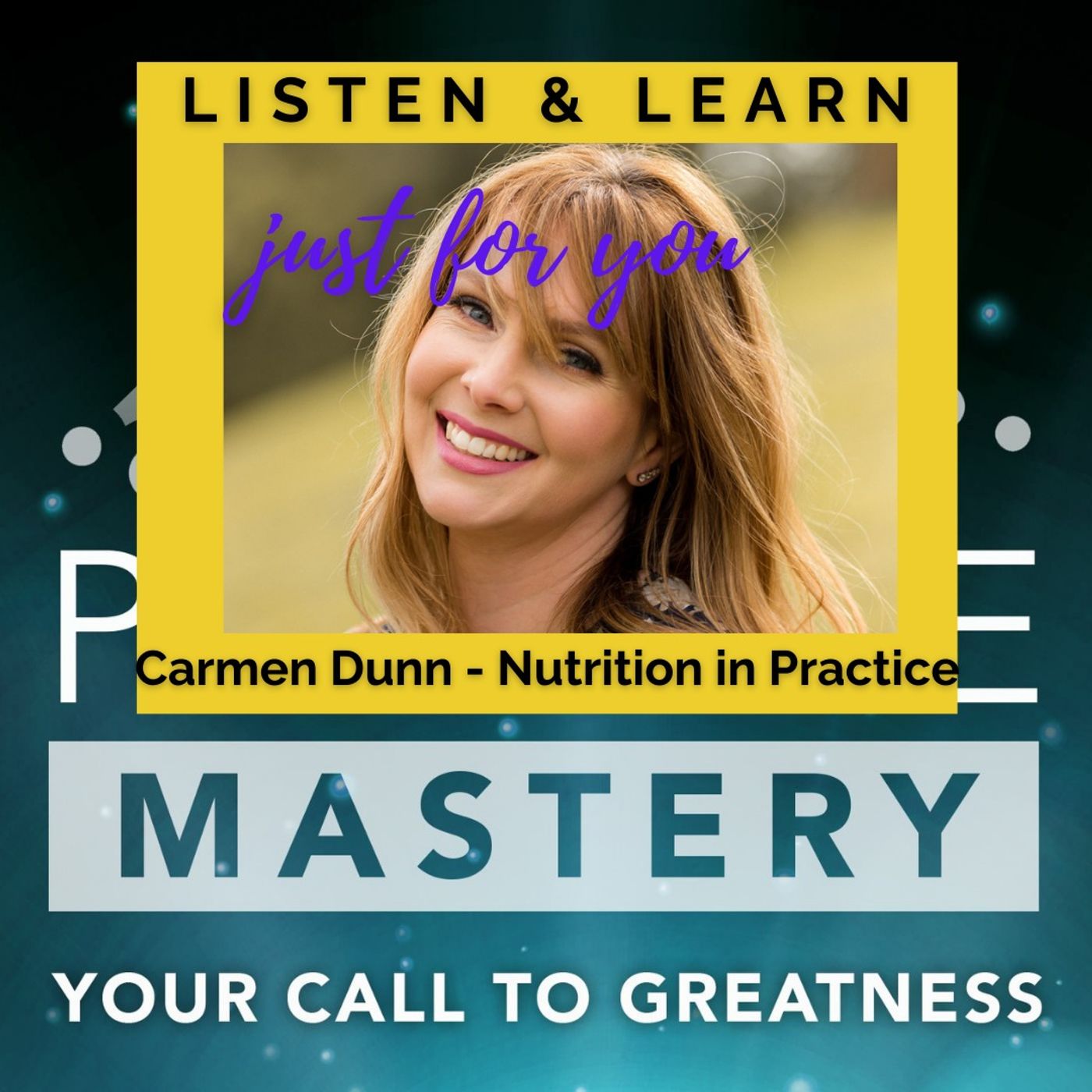 PRACTICE MASTERY