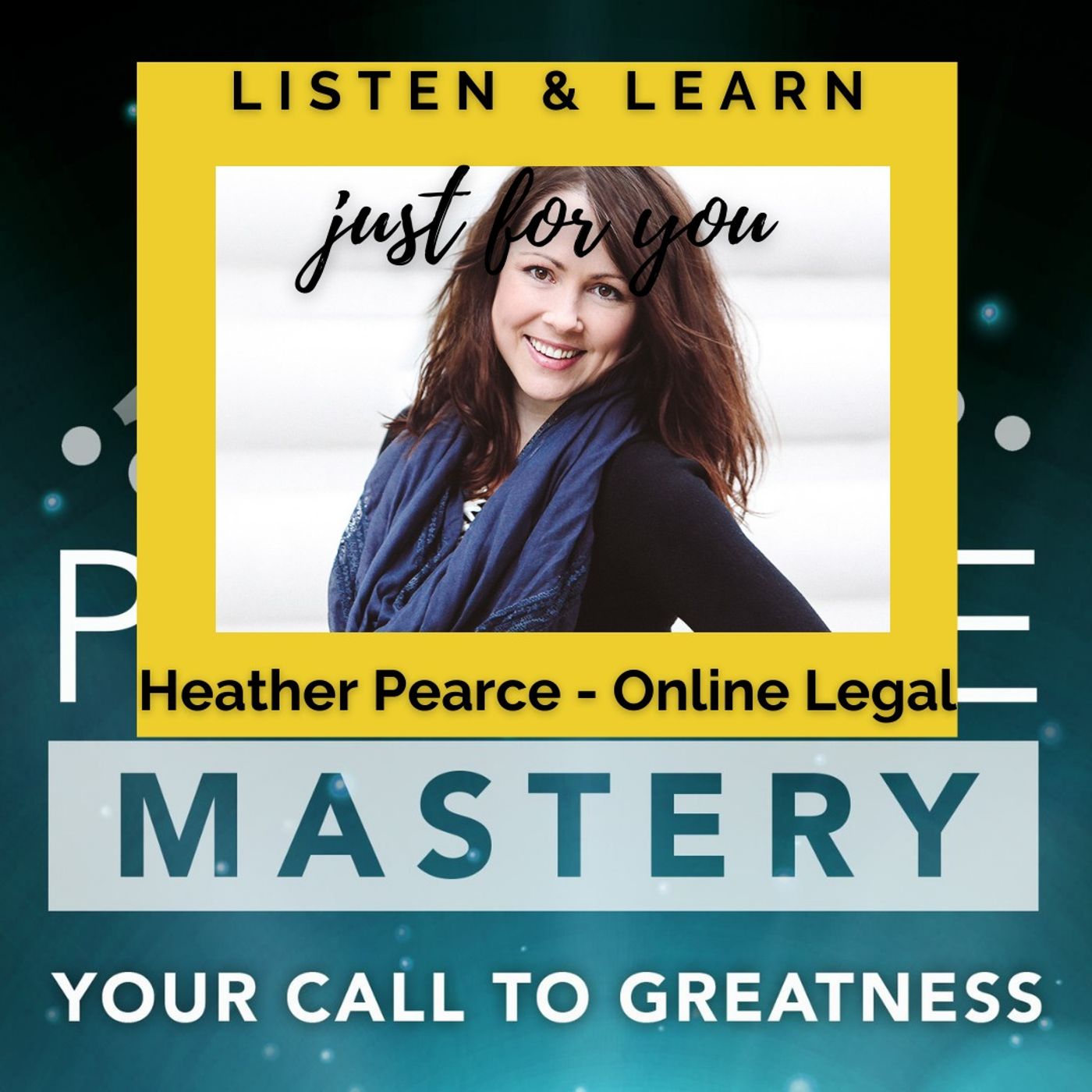 PRACTICE MASTERY