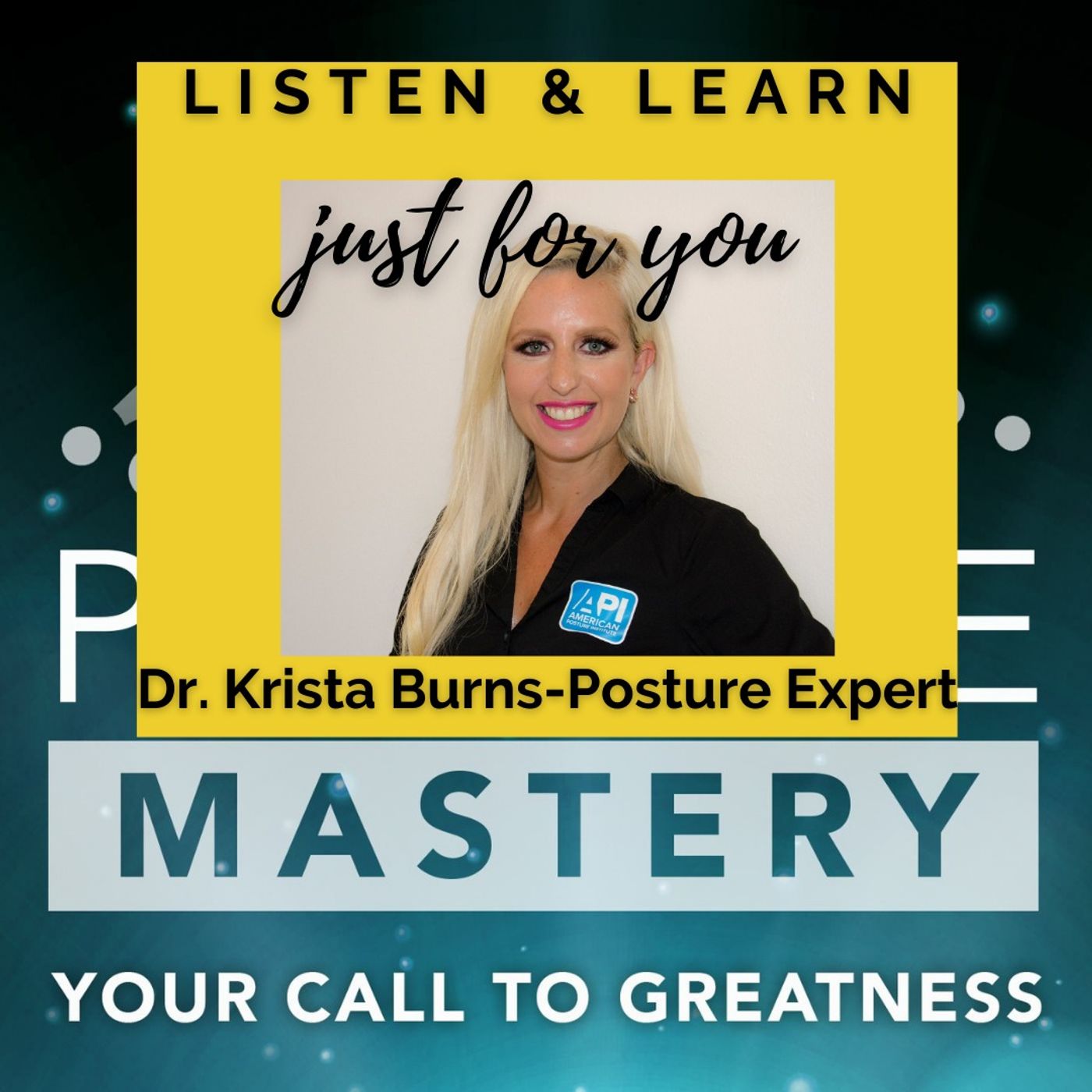 PRACTICE MASTERY