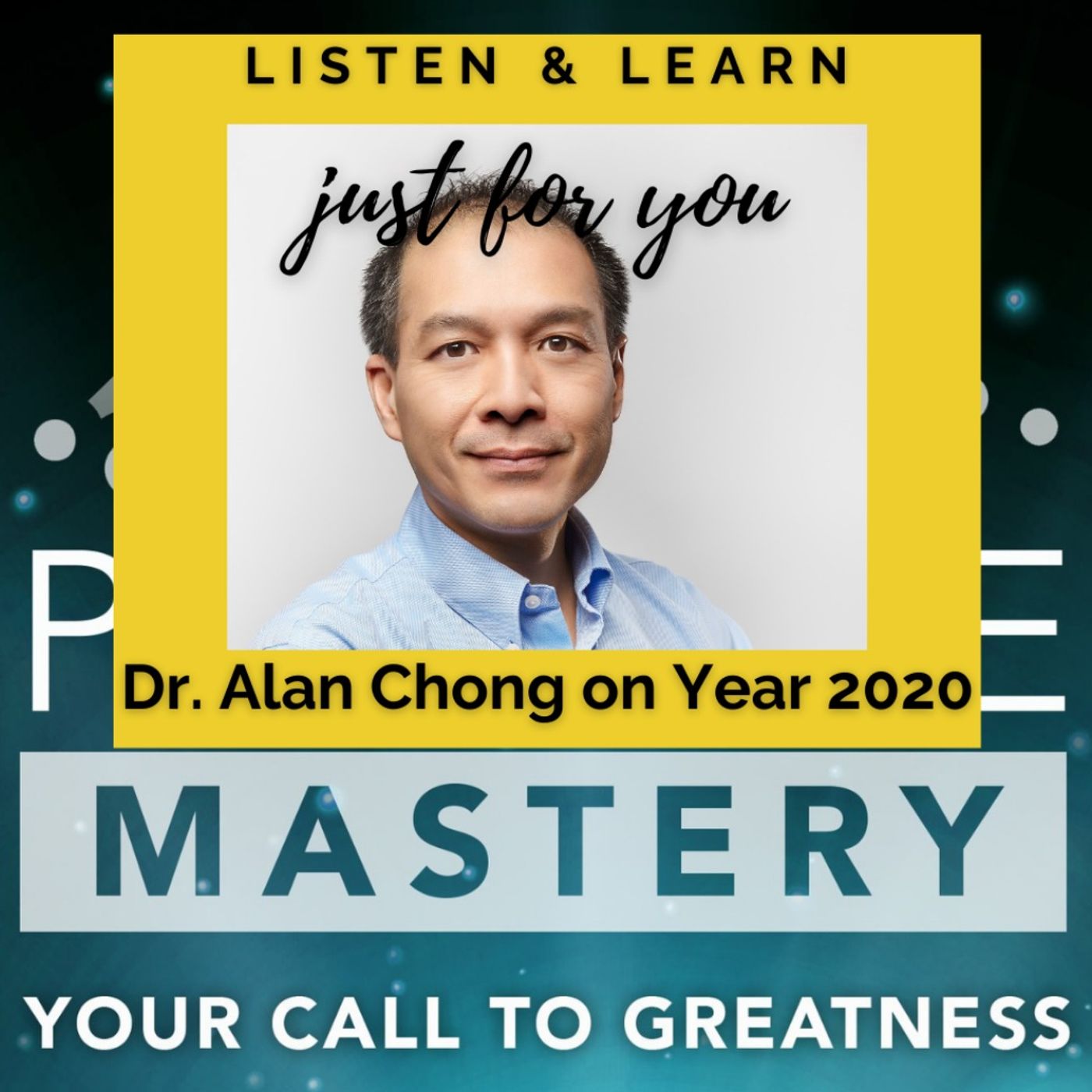 PRACTICE MASTERY