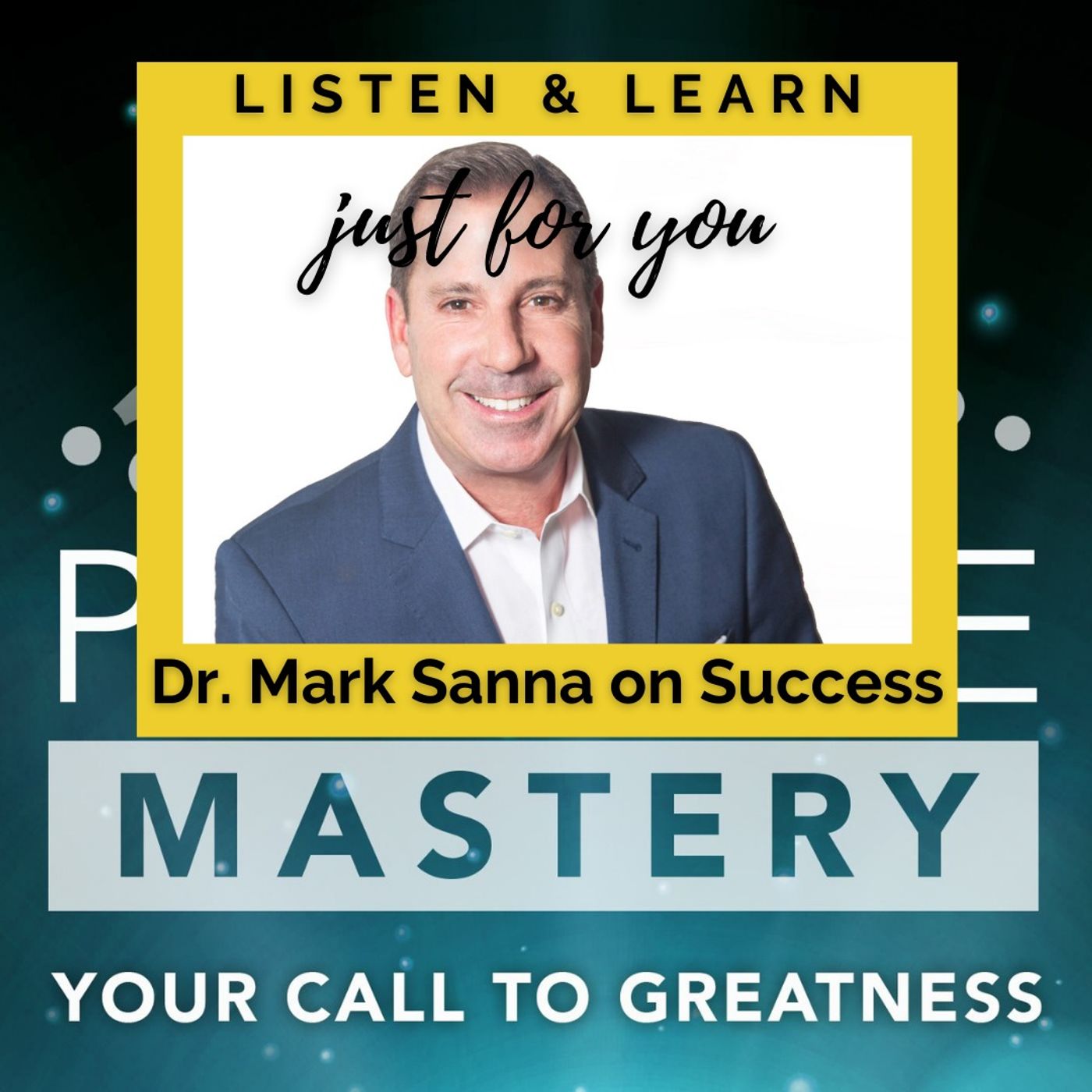 PRACTICE MASTERY