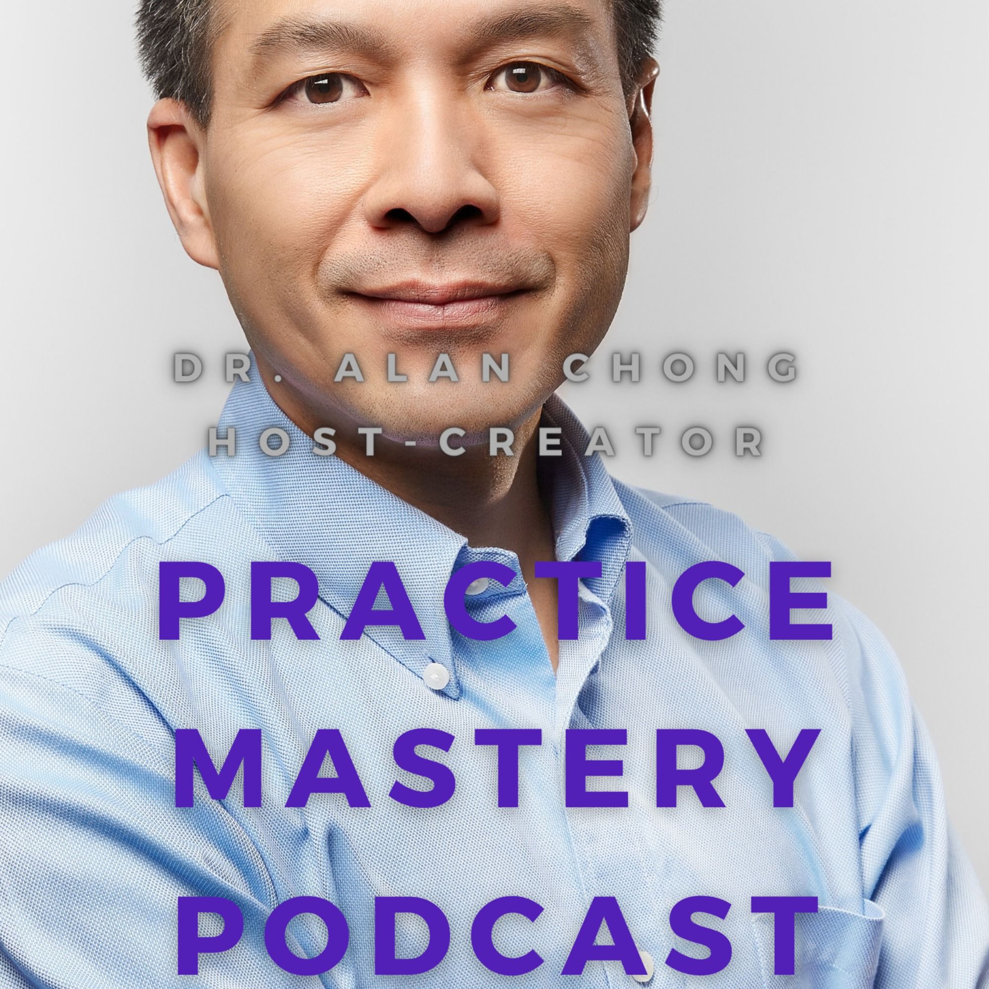 PRACTICE MASTERY