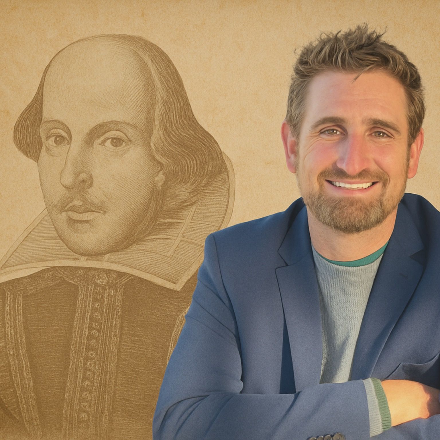 The Short Fuse Podcast