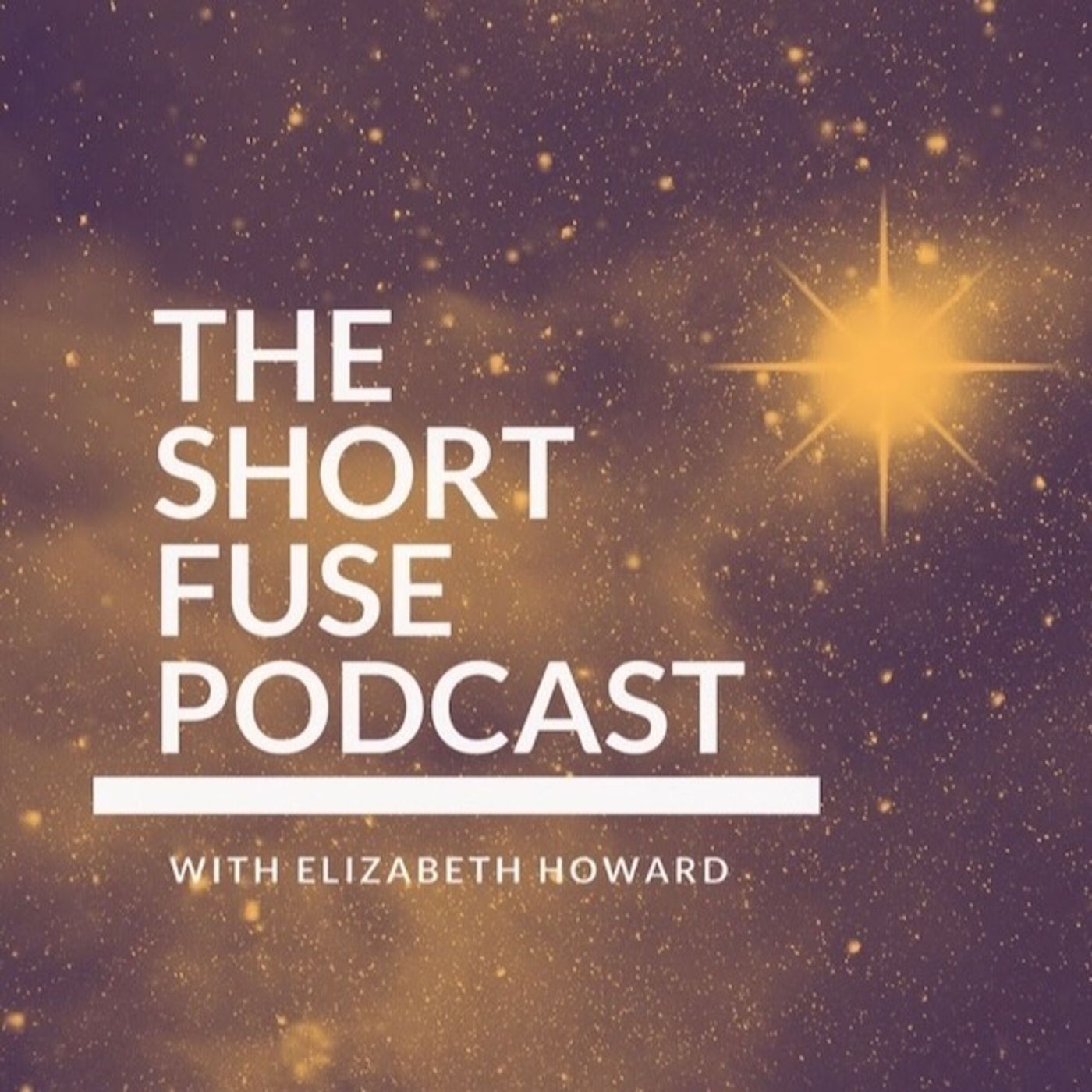Frederick Douglass: Our North Star episode artwork