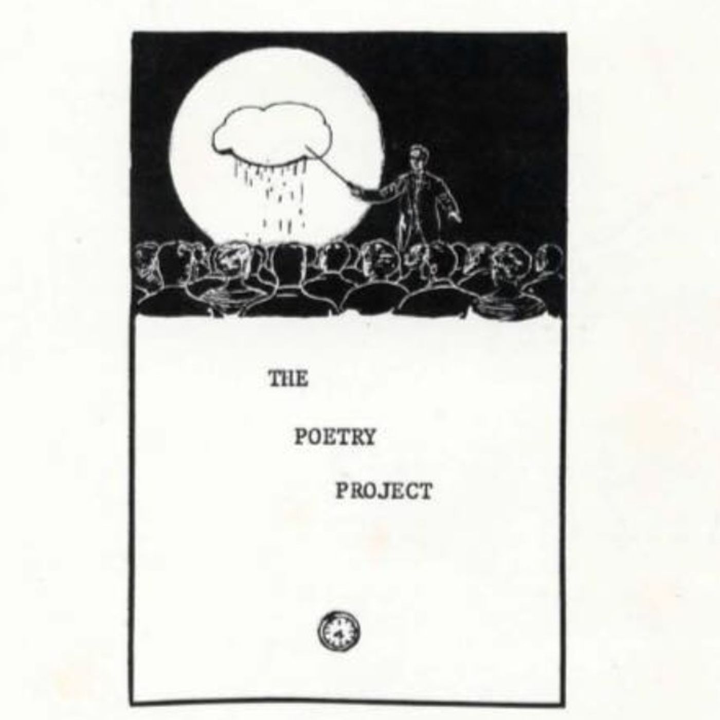 Poetry