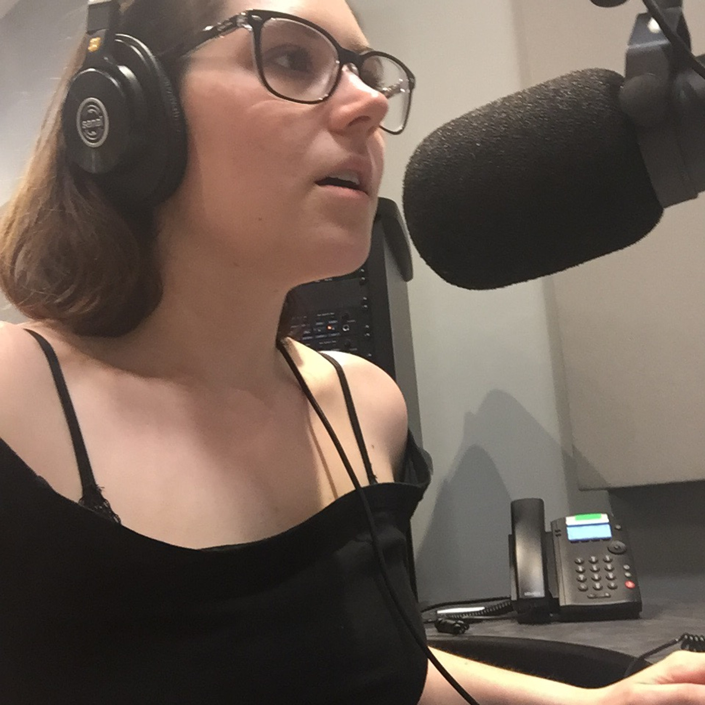 S2 E6: Hopes & Gripes: The 2020 Grammys