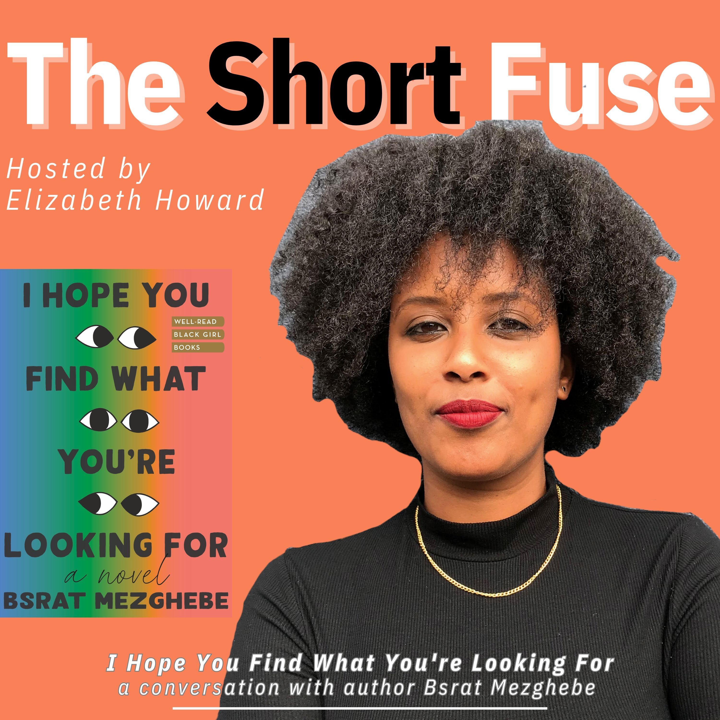 The Short Fuse Podcast