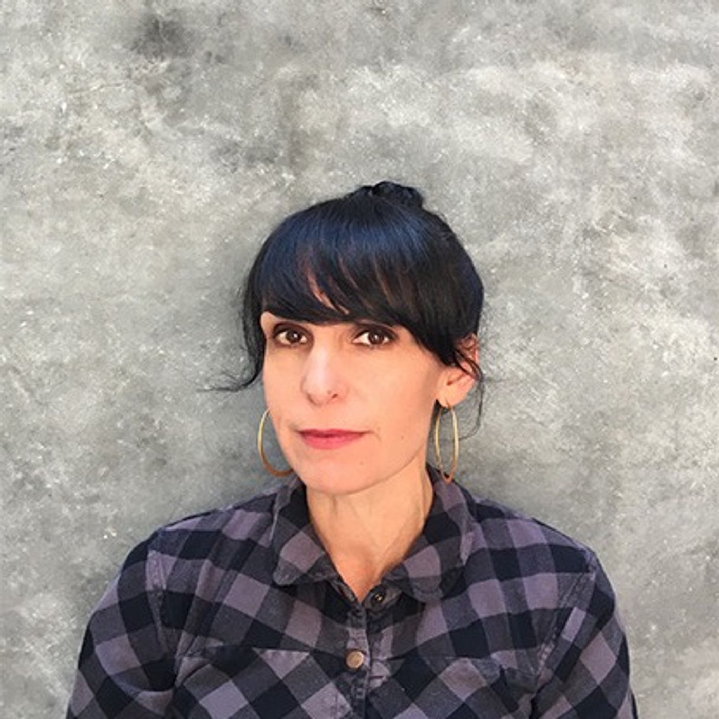 S3 E1: An Interview with Felicia Angeja Viator