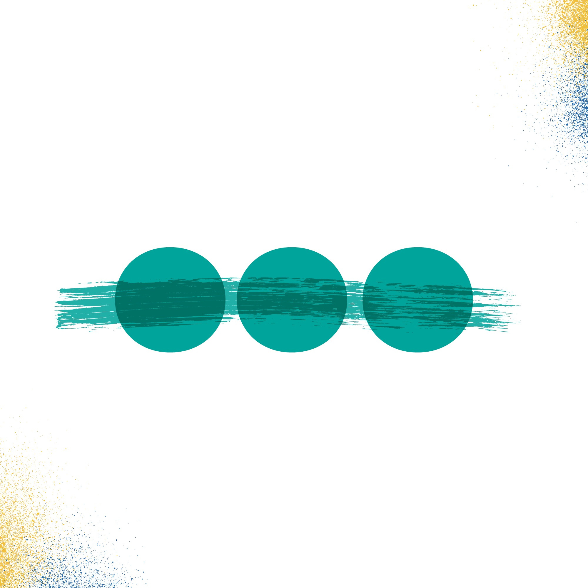 One More Thing... on Dirty Dishes episode artwork