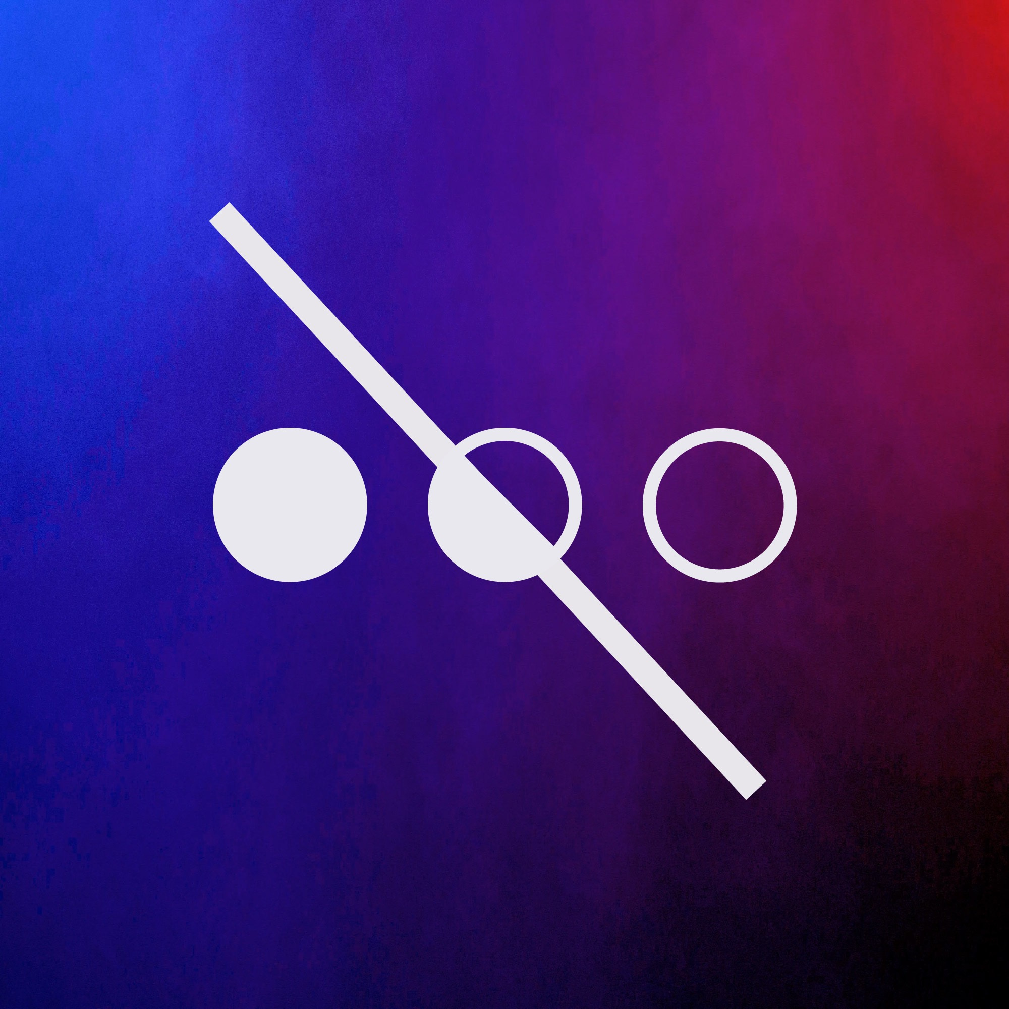 One More Thing... on Status and Our Willingness to Serve episode artwork