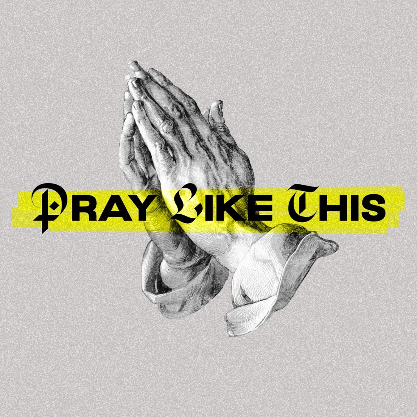 Trusting in God’s Protection episode artwork