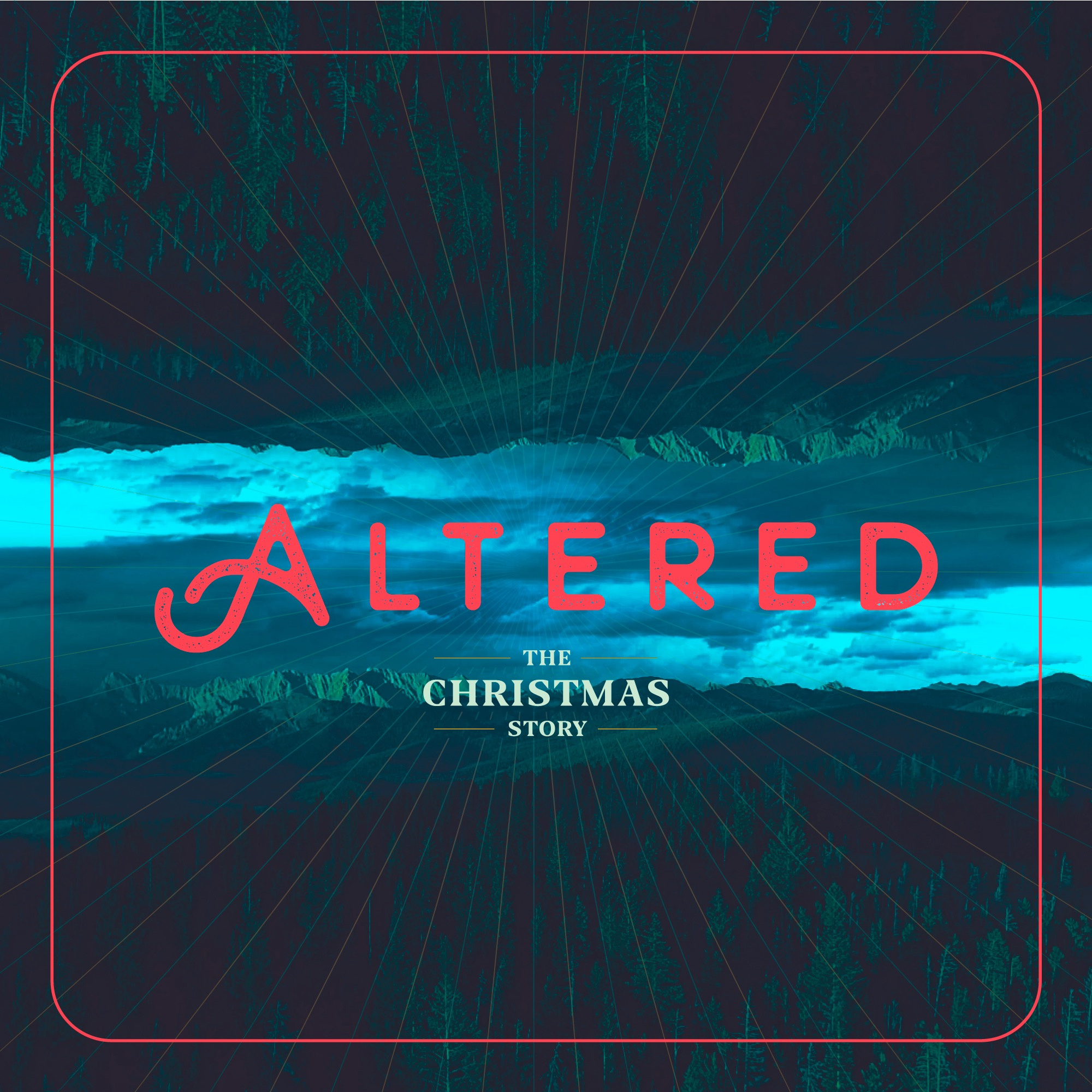 Altered Plans - When God Changes Your Course episode artwork