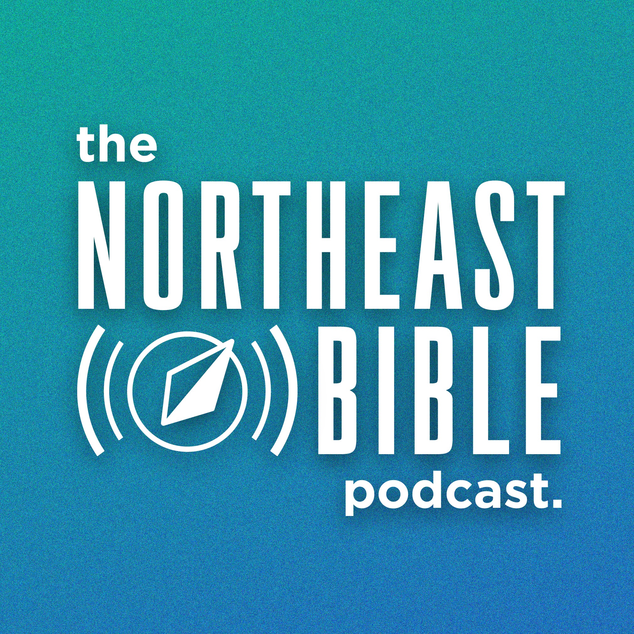 Northeast Bible
