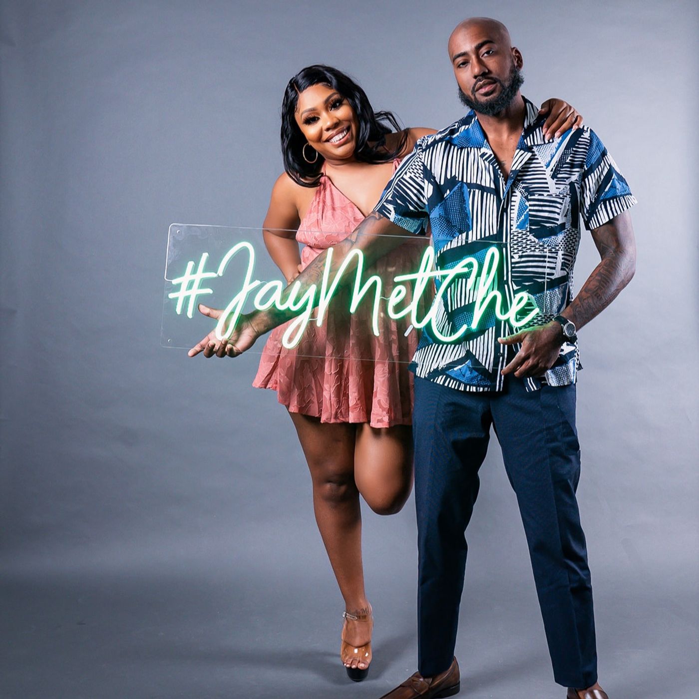 Monogamish Dating 101
