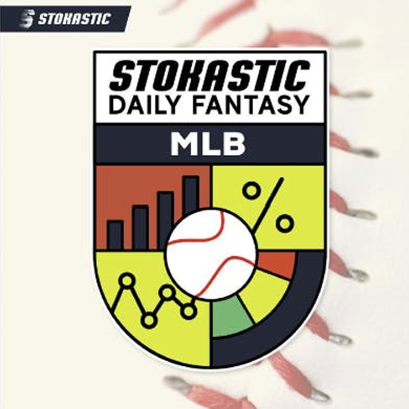 MLB DFS Today: DraftKings & FanDuel MLB DFS Strategy (Monday 8/26/24)