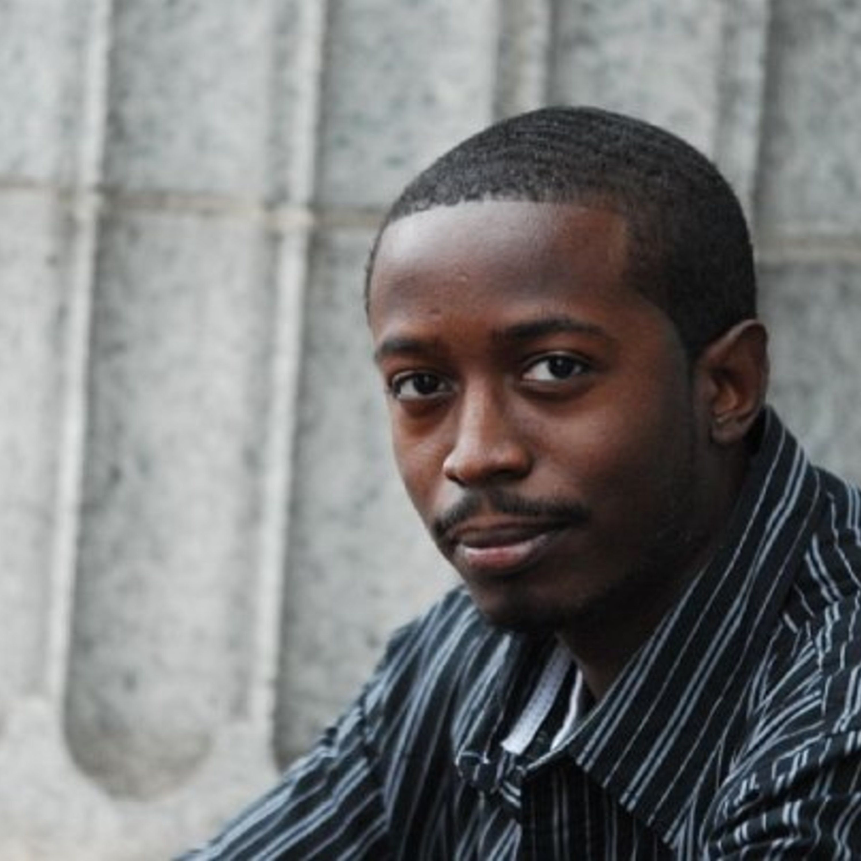 Rise and Resist: Voting Rights, Election Integrity & Guest Brian Lewis