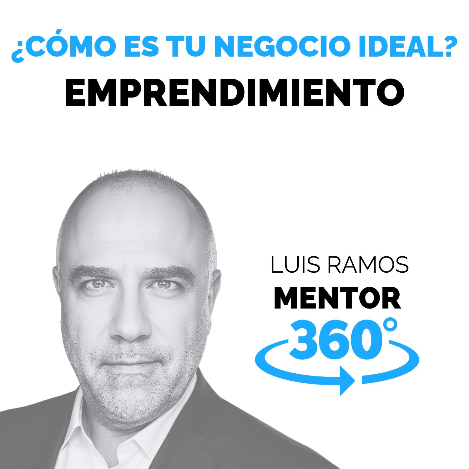 &iquest;C&oacute;mo es tu negocio ideal?
