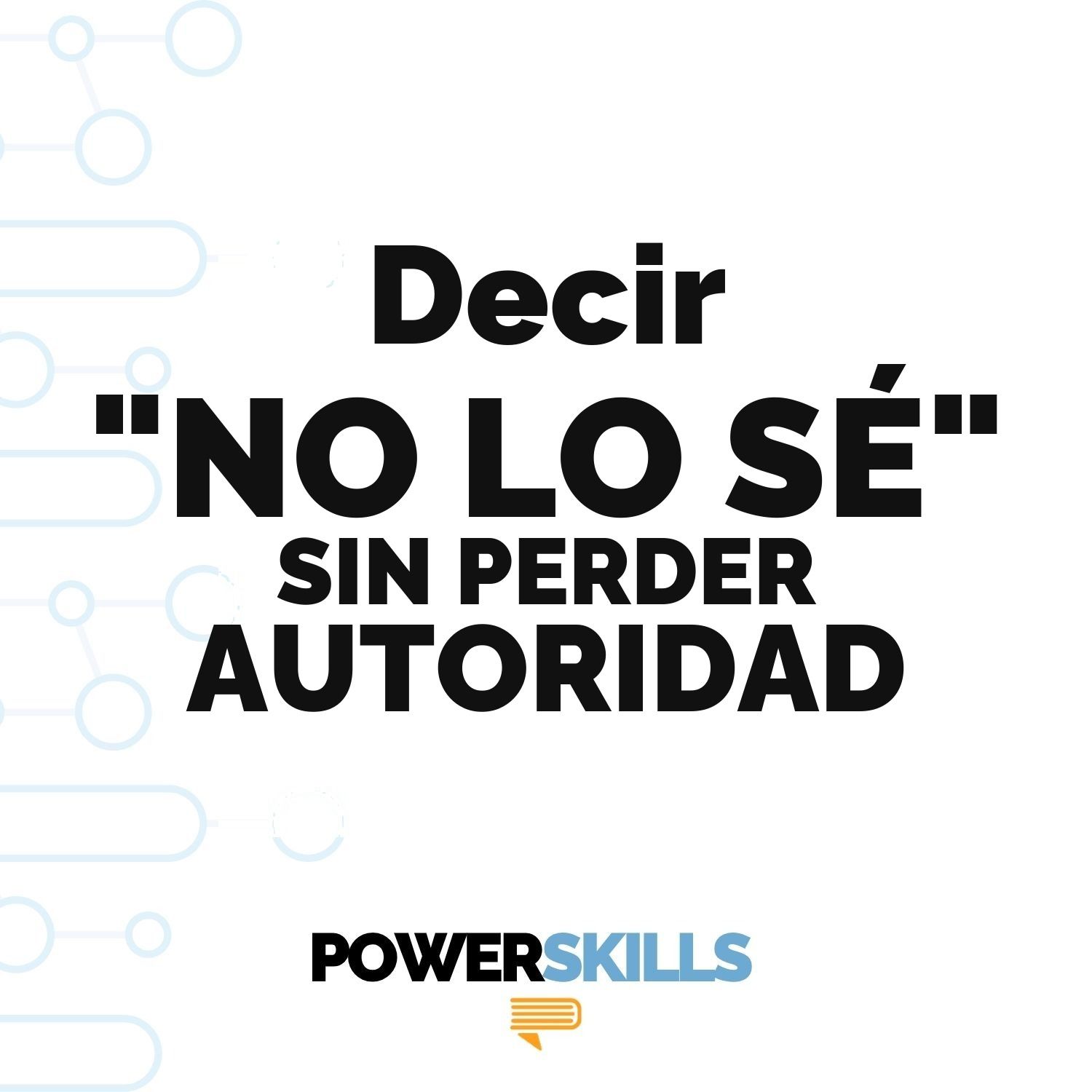 Portada de Libros para Emprendedores