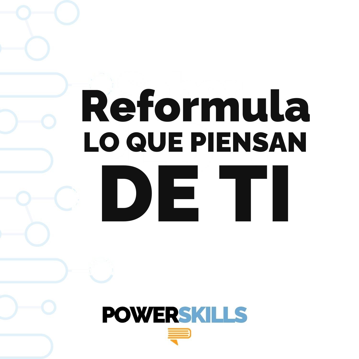 Portada de Libros para Emprendedores
