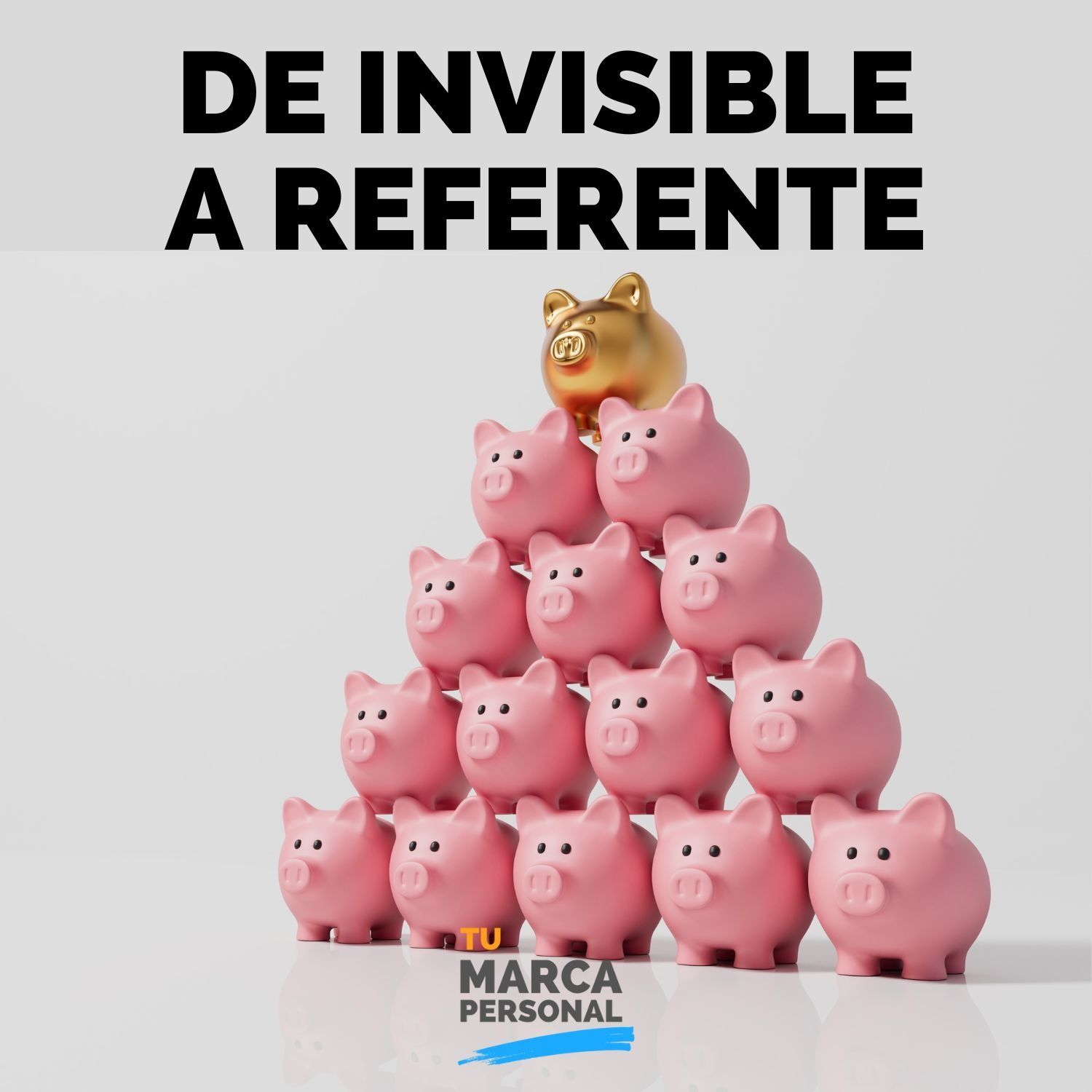 Tu Marca Personal