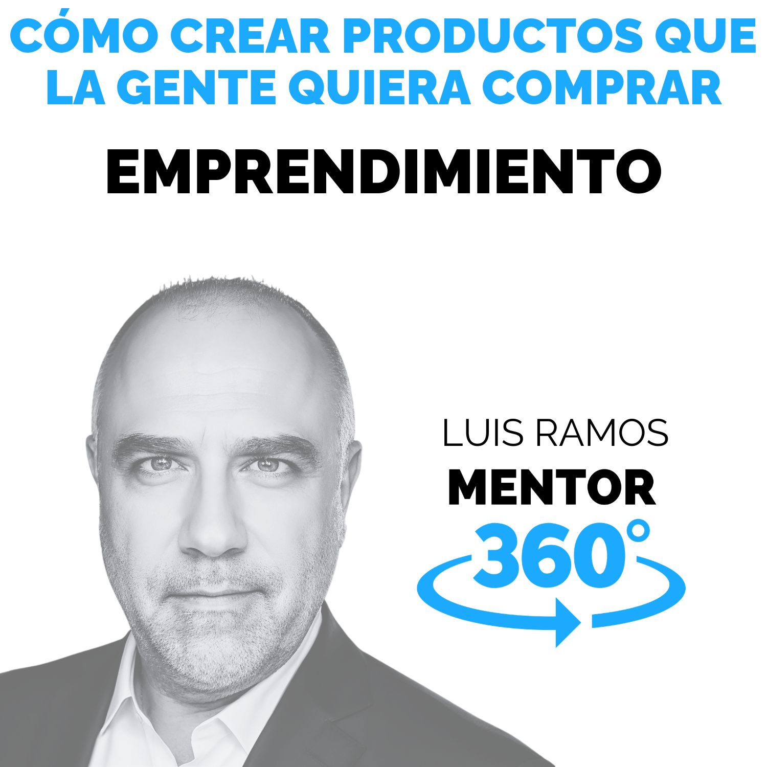 C&oacute;mo crear productos que la gente quiera comprar