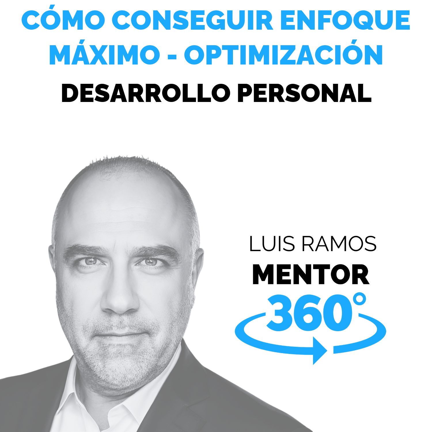 C&oacute;mo conseguir enfoque m&aacute;ximo con la monotarea