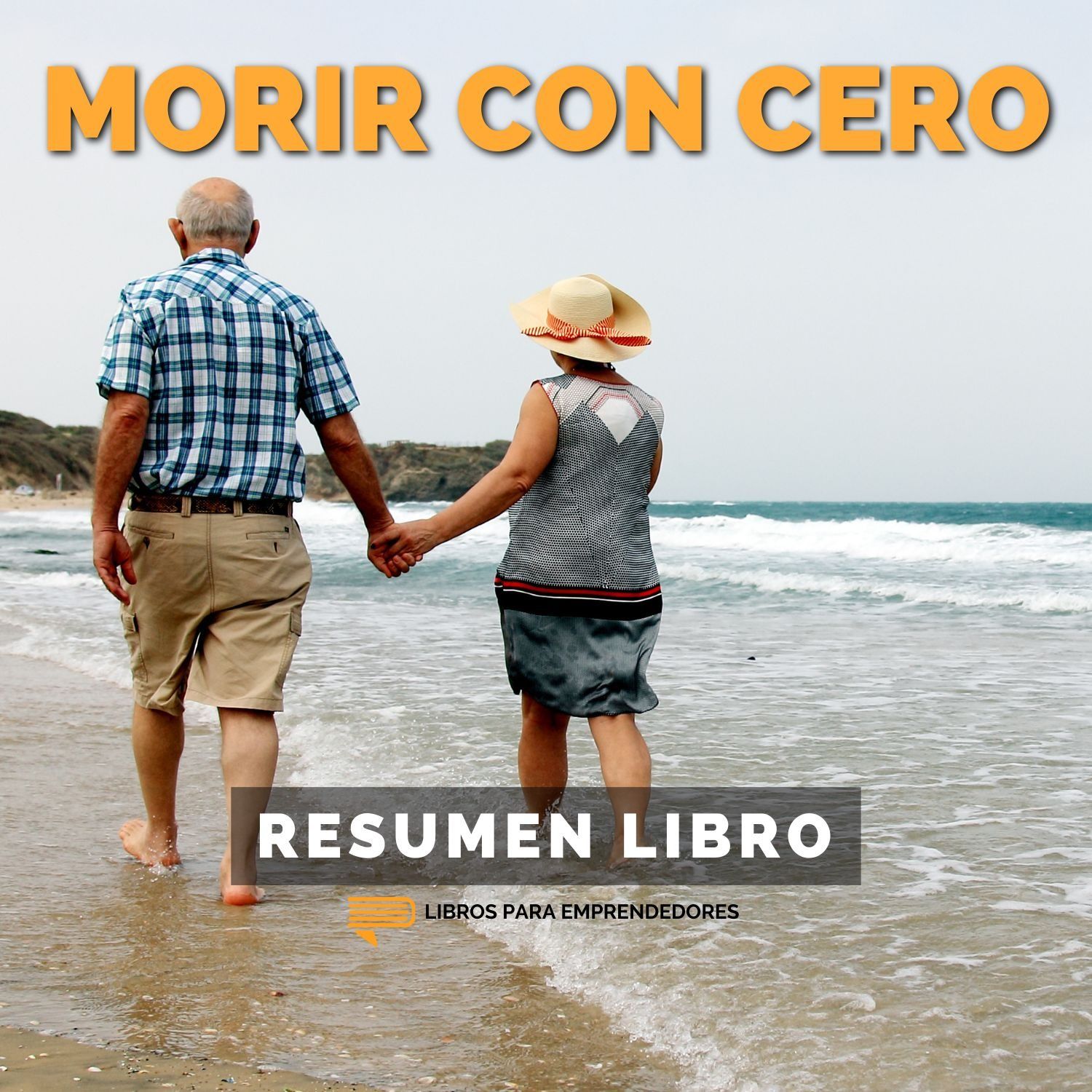 Libros para Emprendedores