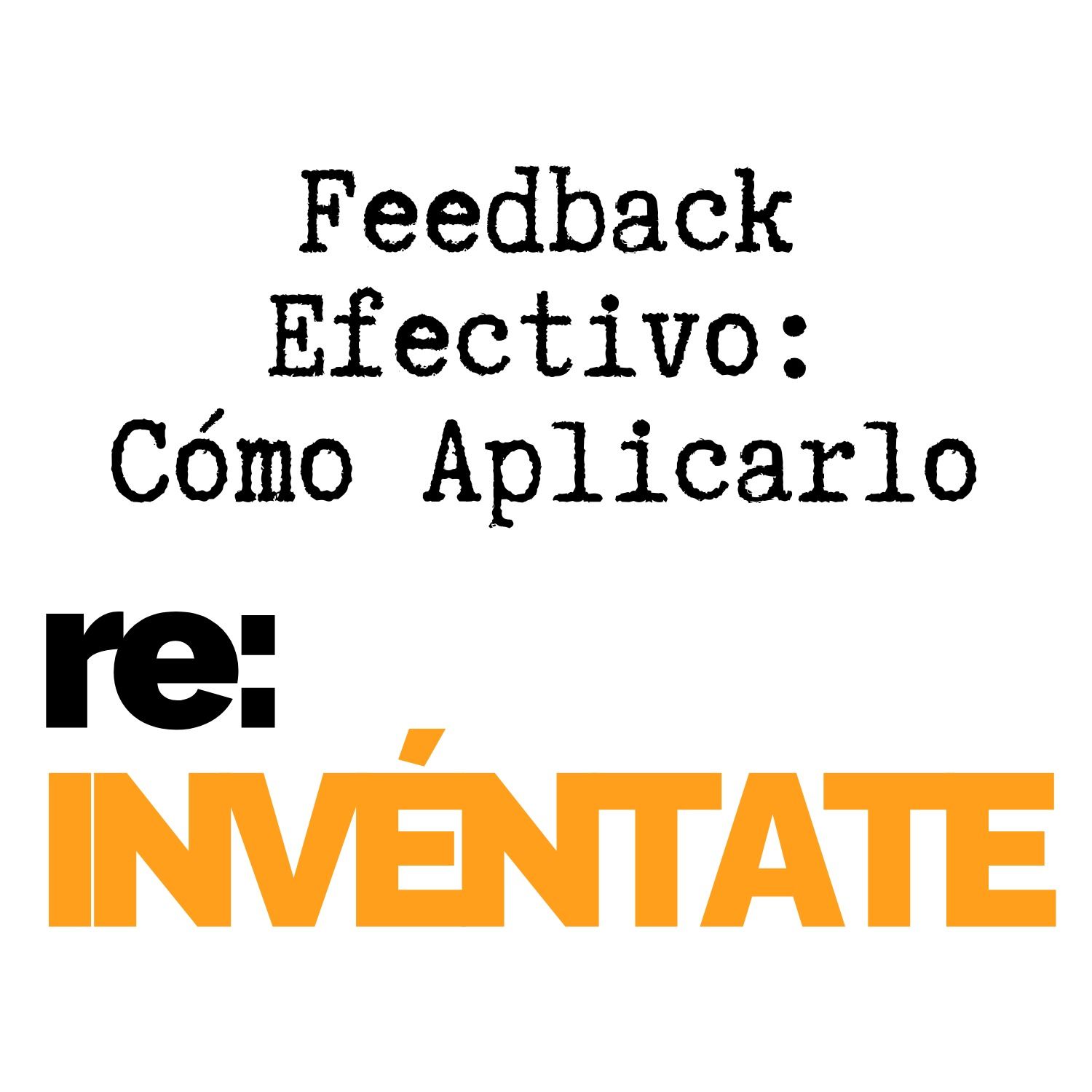 re:INVÉNTATE