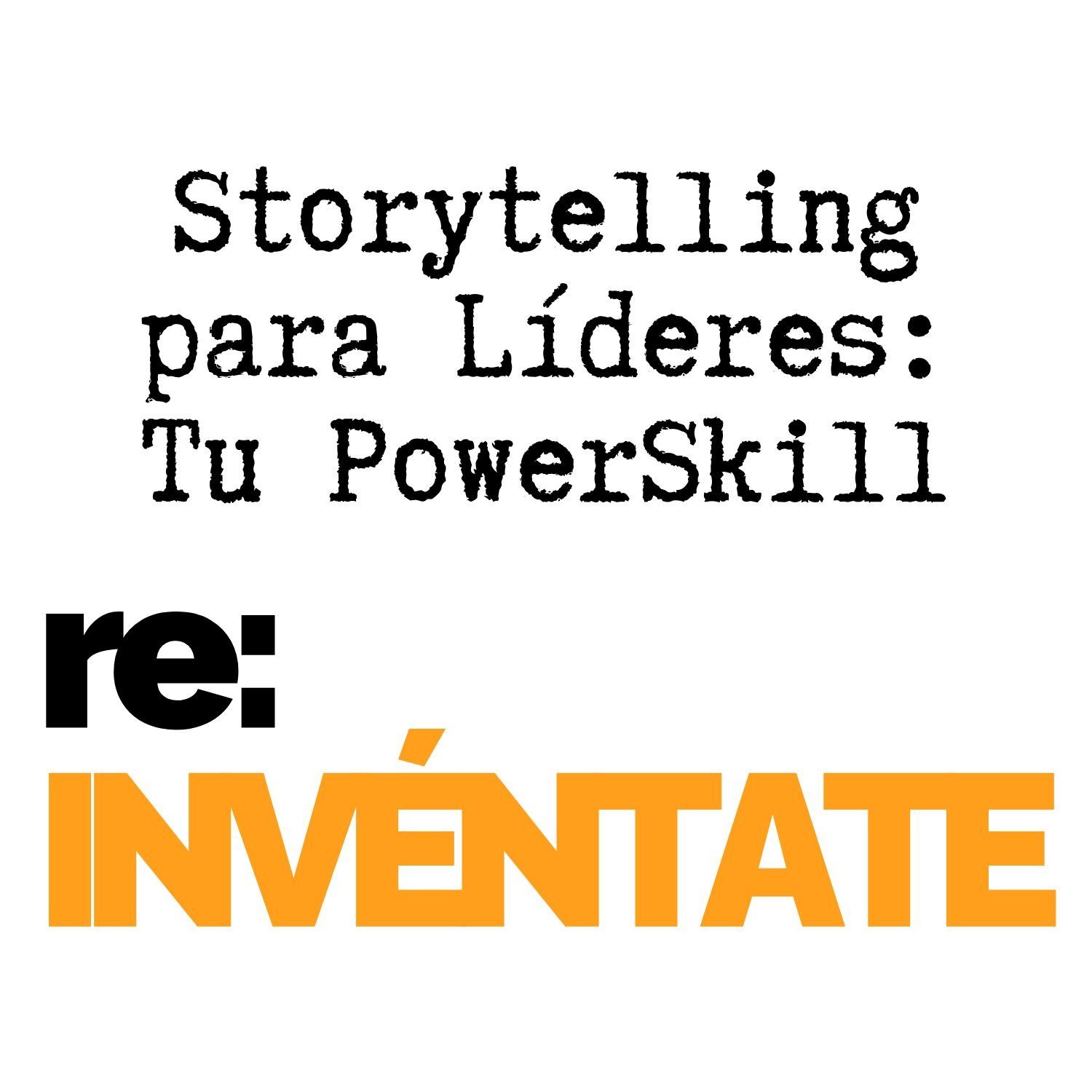 re:INVÉNTATE