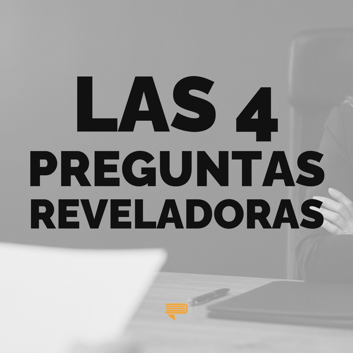 Portada de Libros para Emprendedores