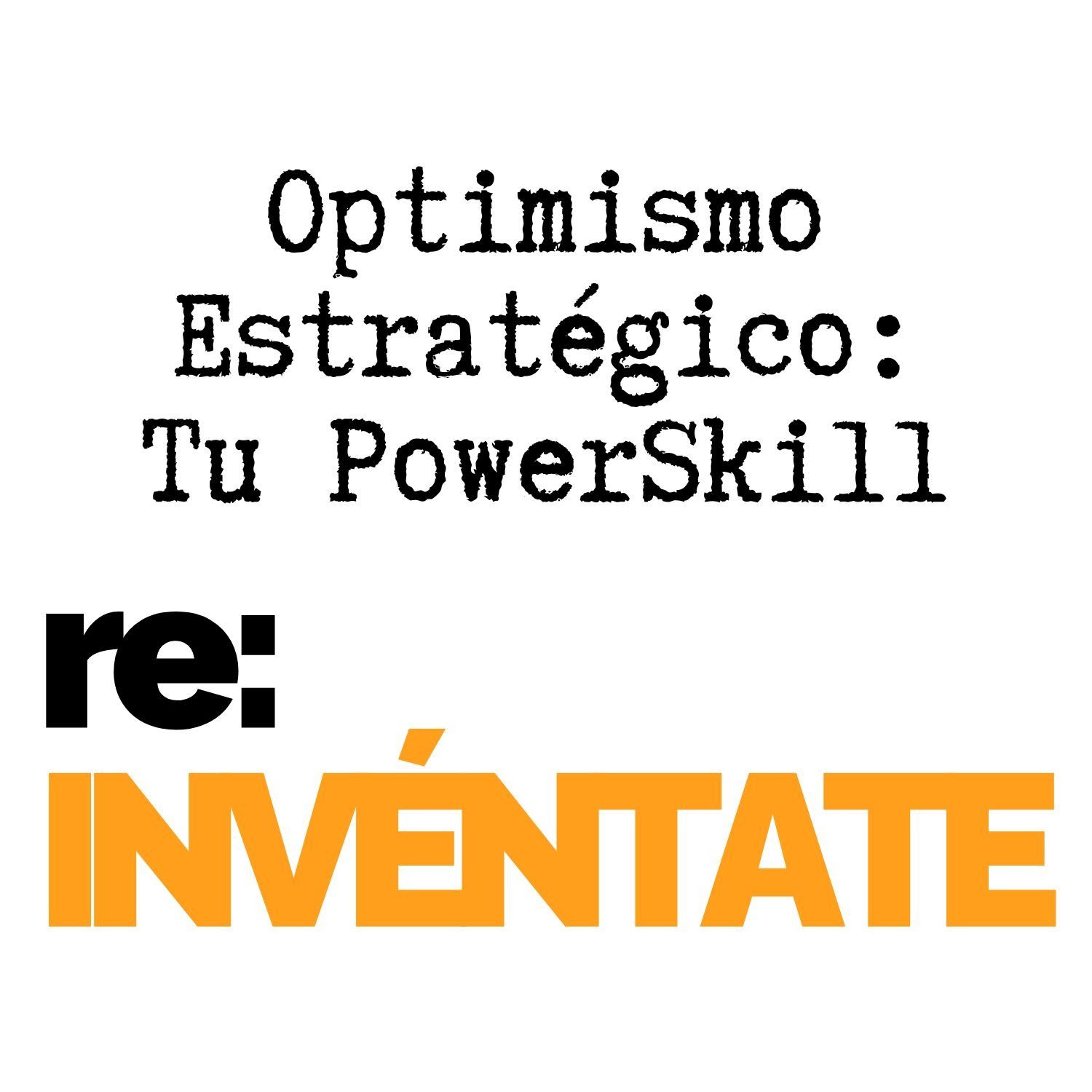 re:INVÉNTATE