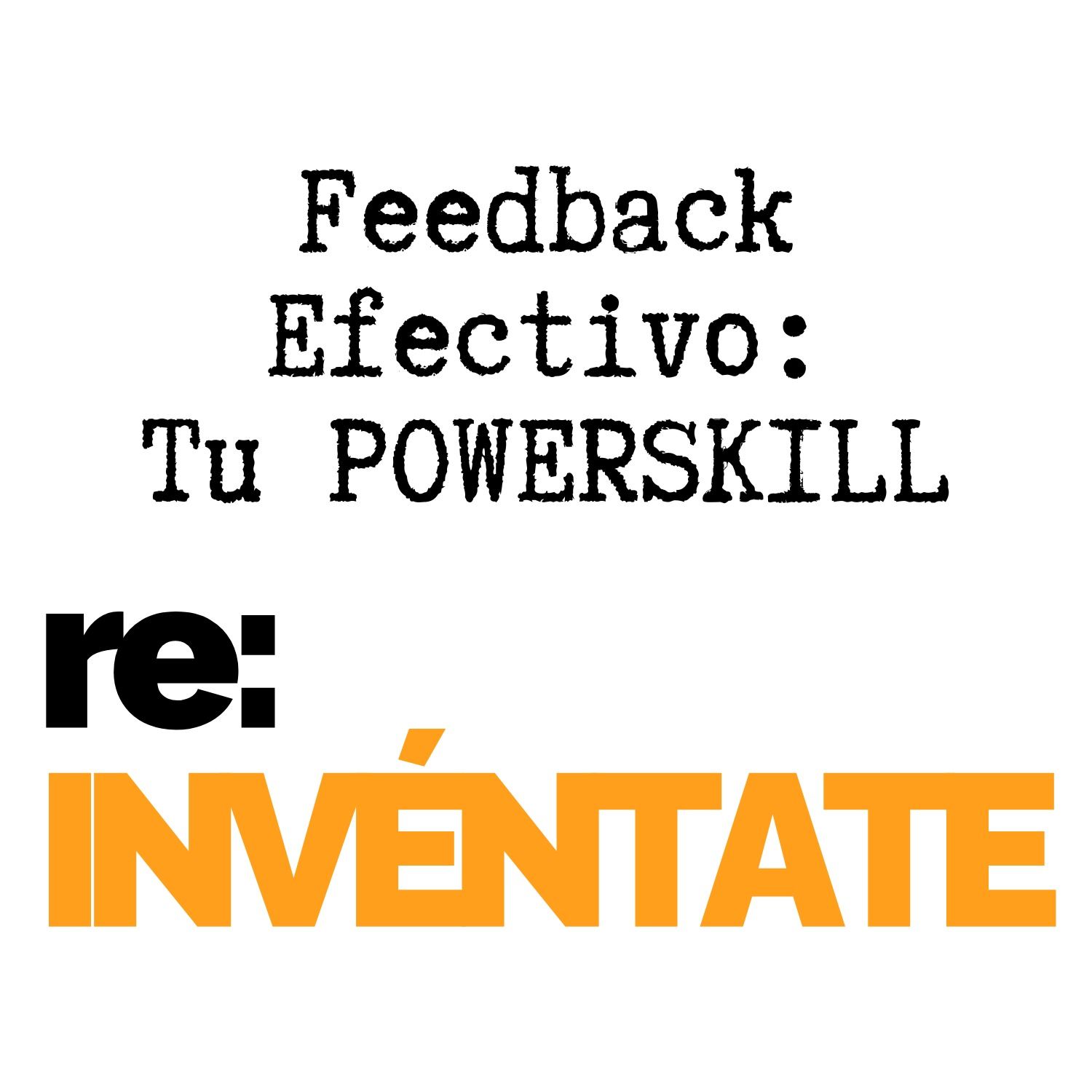 re:INVÉNTATE