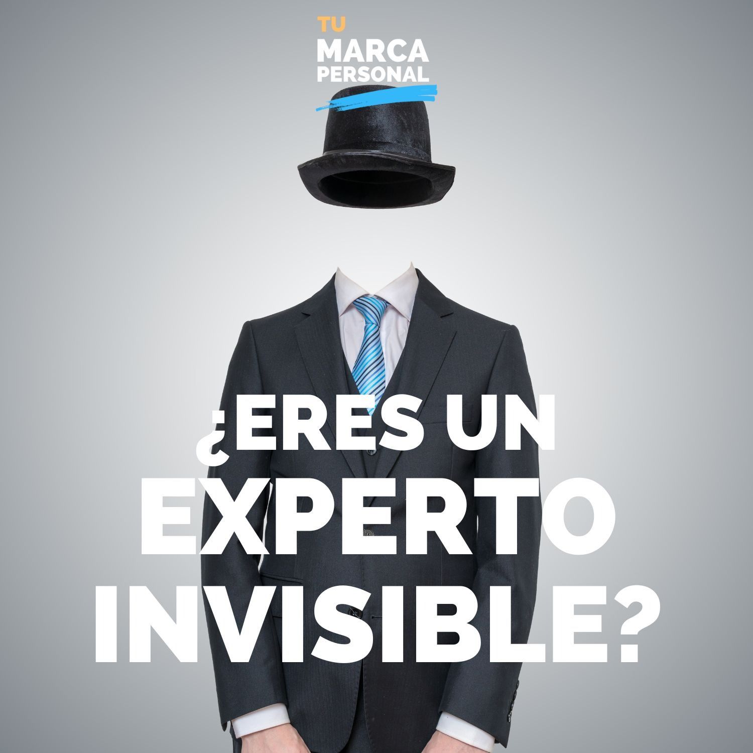 Tu Marca Personal