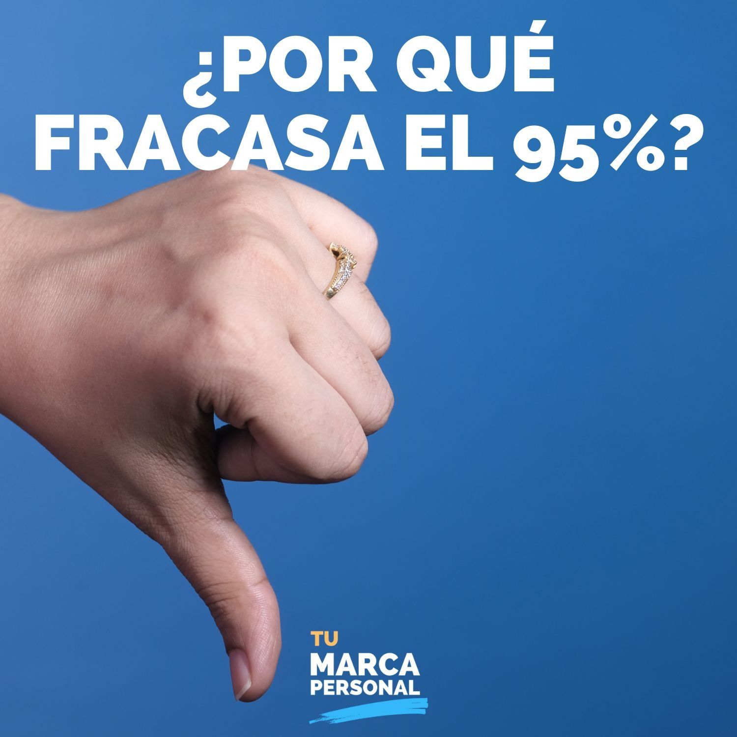 Tu Marca Personal