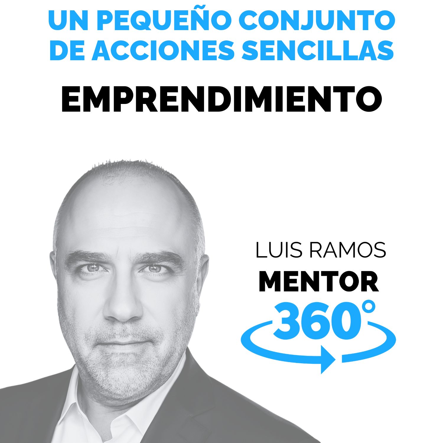 Un Peque&ntilde;o Conjunto de Acciones Sencillas
