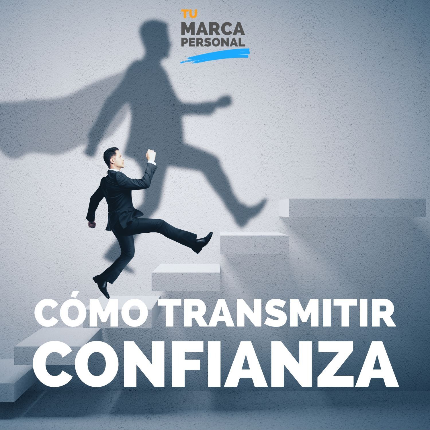 Tu Marca Personal