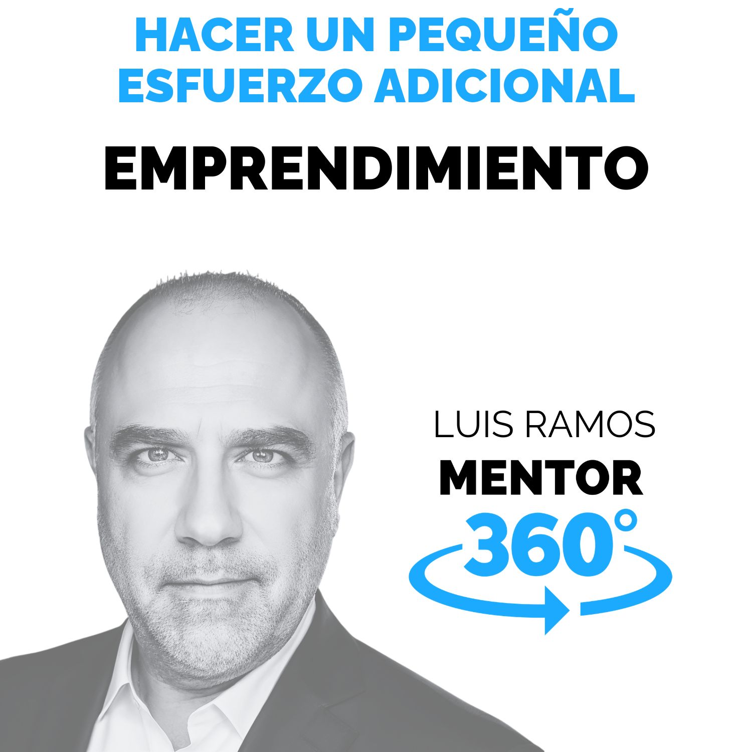 El peque&ntilde;o esfuerzo adicional que genera lealtad