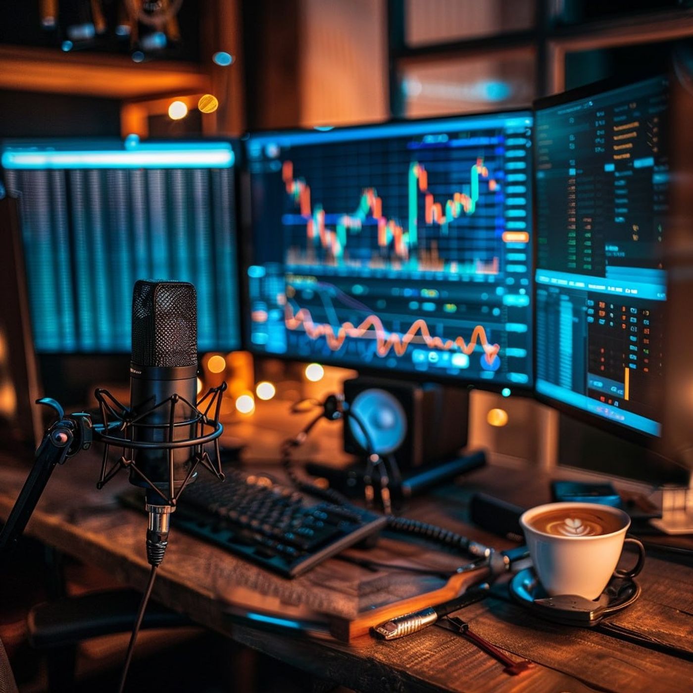 Факторное инвестирование: новый взгляд на составление инвестиционного портфеля