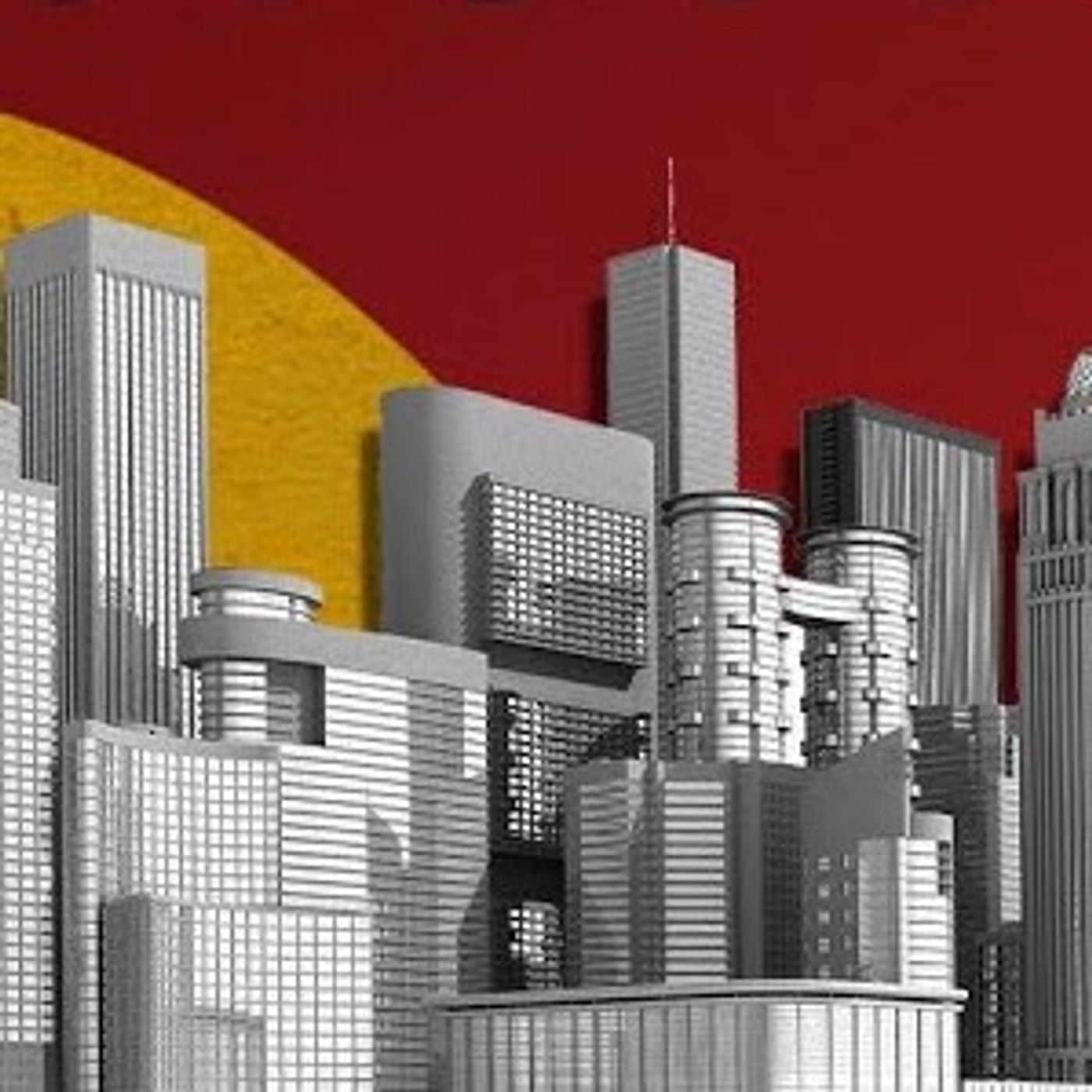 Умные инвестиции: искусственный интеллект и будущие технологии