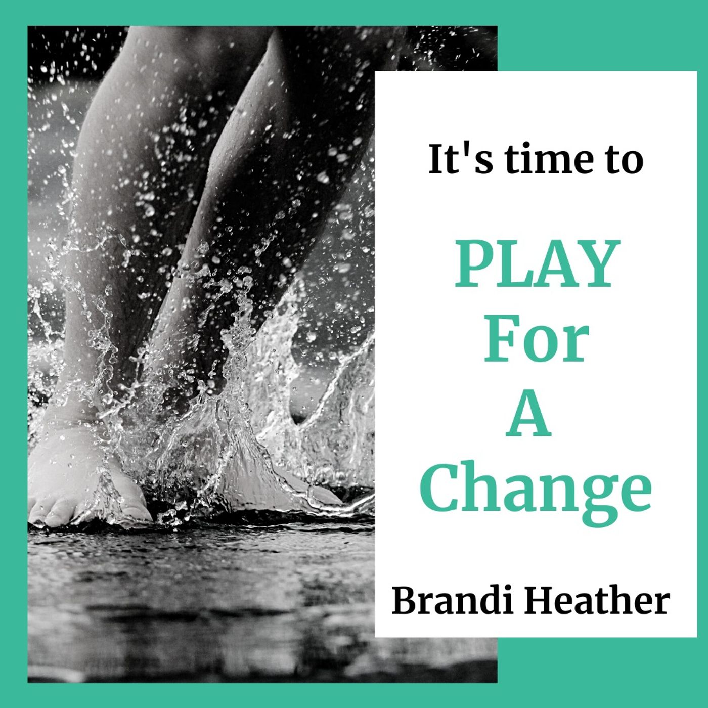 Trailer - Play For A Change