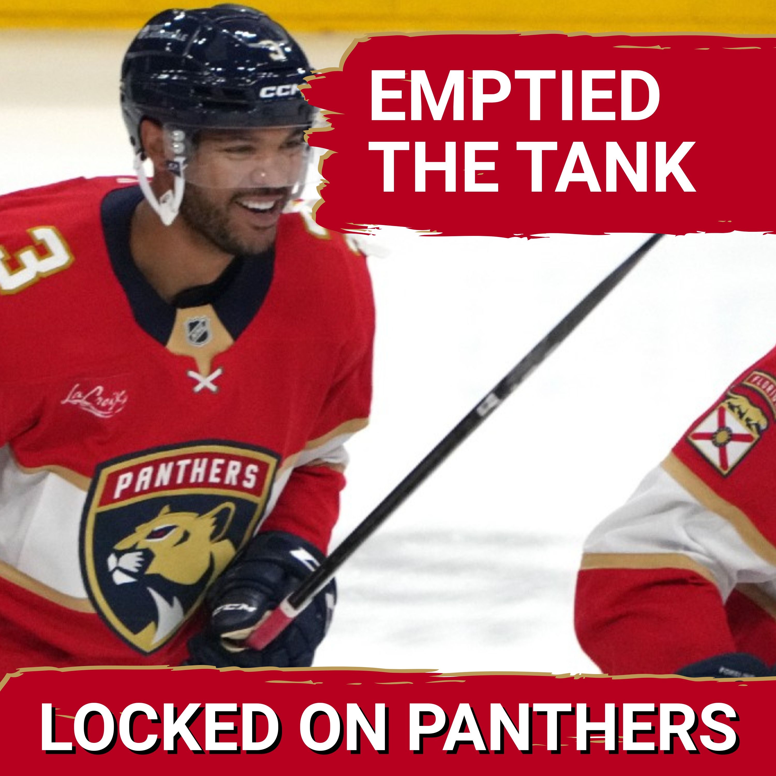 EMPTIED THE TANK: Cats got an emotional comeback win over CAR, unable to follow it up vs. STL