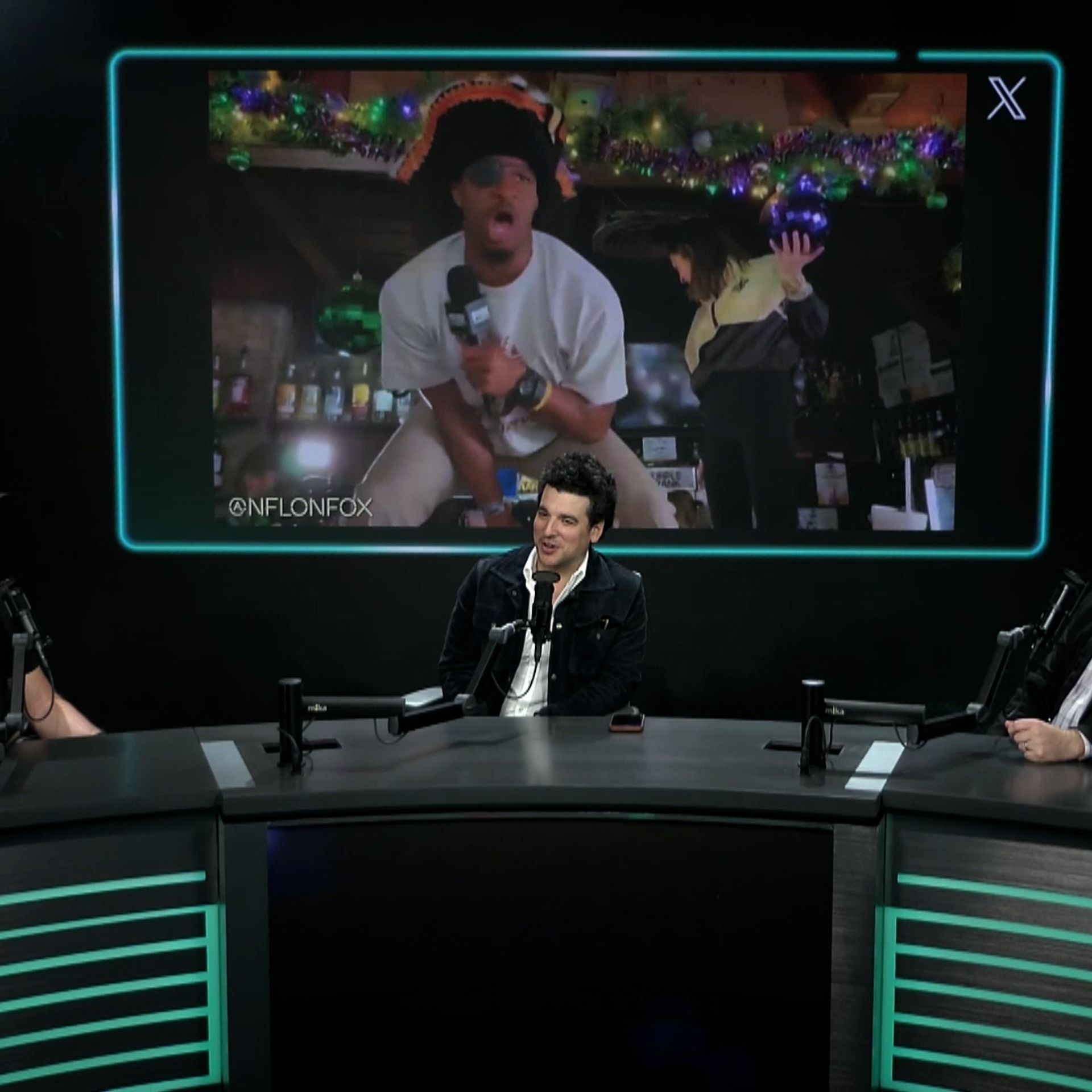 Inside FOX Sports’ Digital Workflow: Super Bowl, World Cup, & More