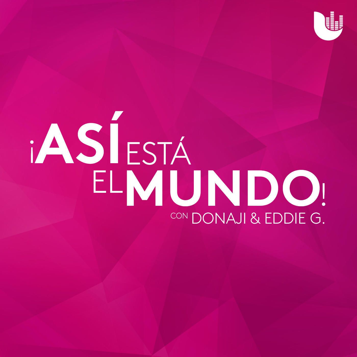 43: Tips to have a fun getaway and still come back friends ..... Episodio 43 43: Tips to have a fun getaway and still come back friends ..... Episodio 43