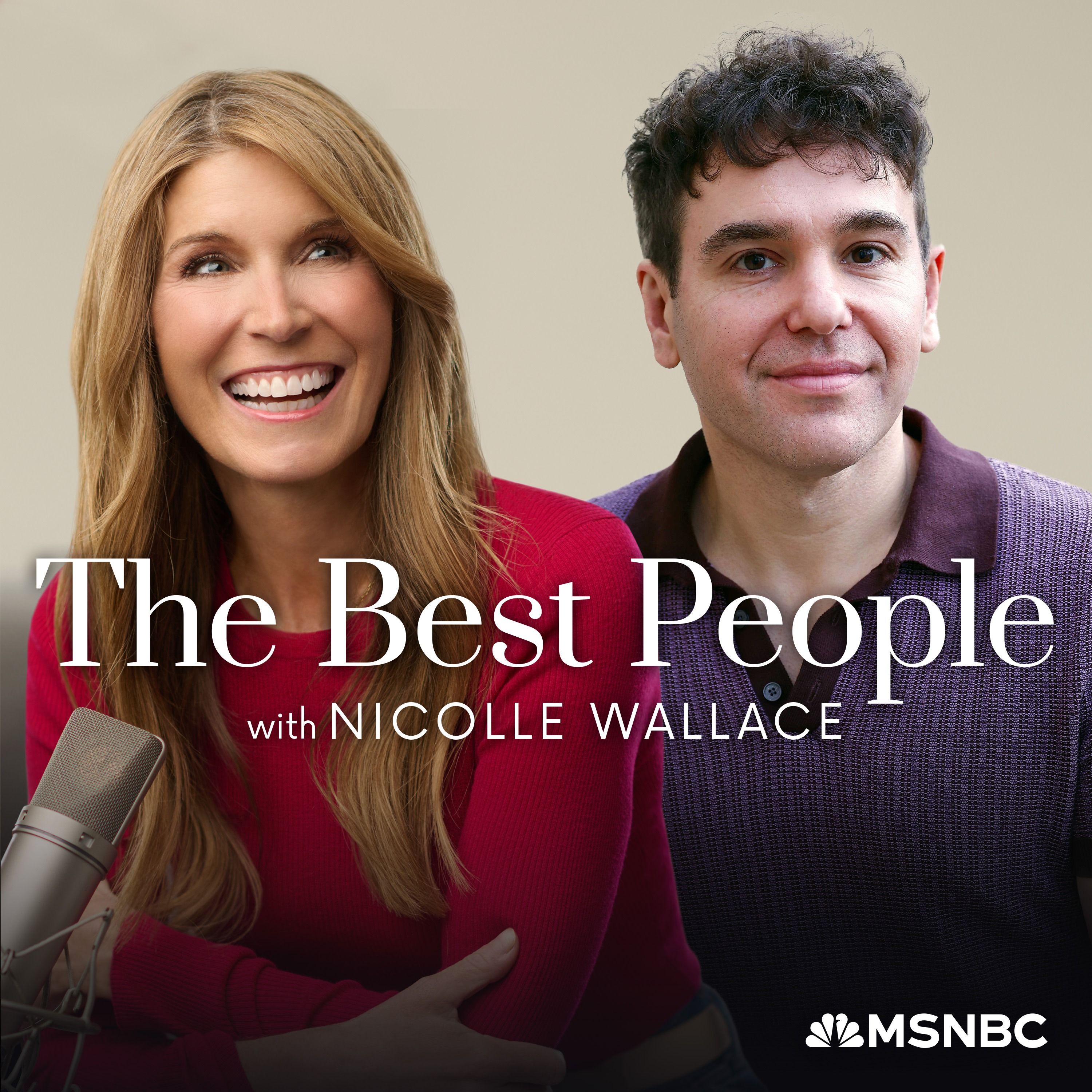 Jon Lovett: “This is not Policy Making. This is Vandalism”
