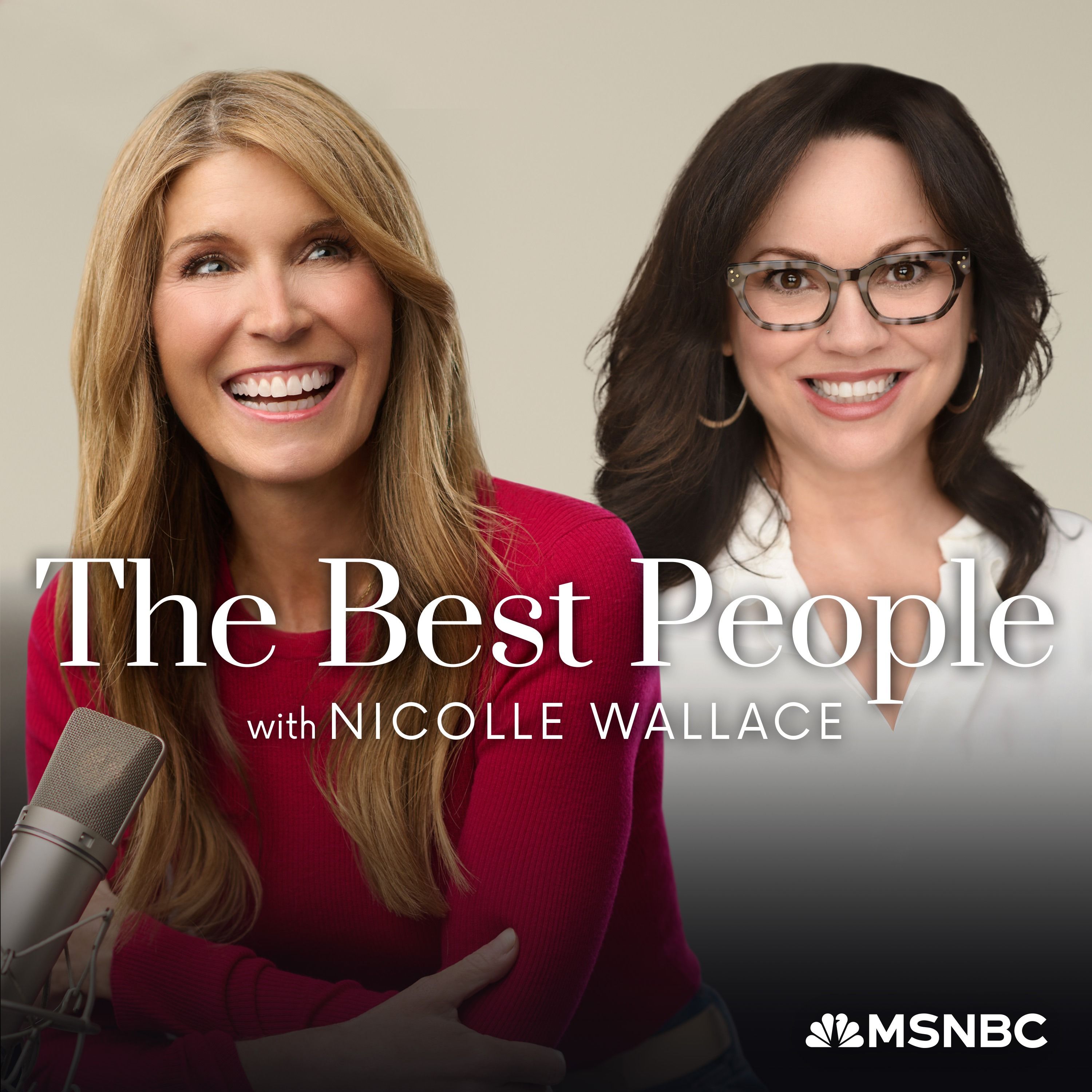 Jess Michaels Survived Epstein. Now She’s Speaking Up
