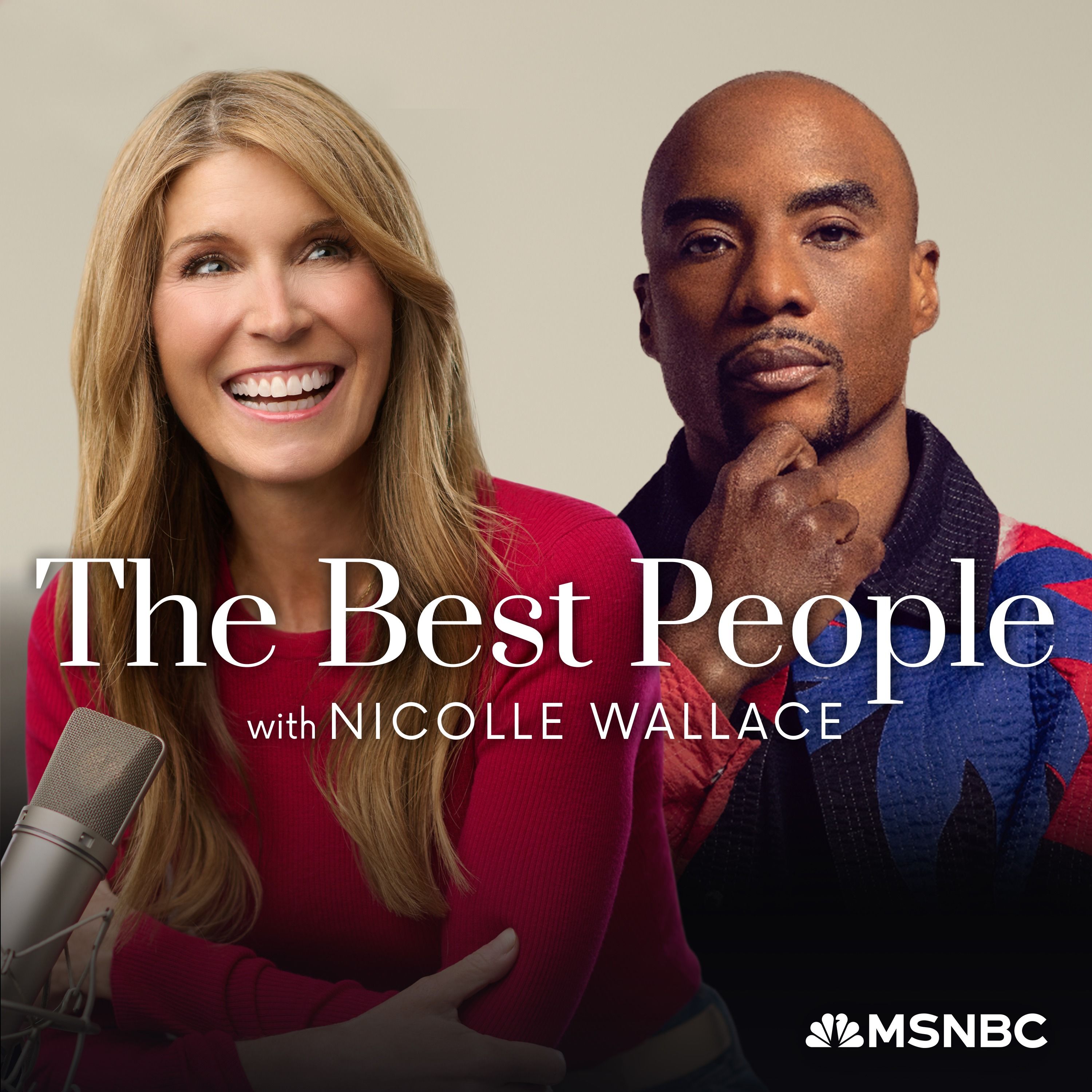 Episode art: Charlamagne Tha God: “We The People” Hasn’t Failed Us Yet