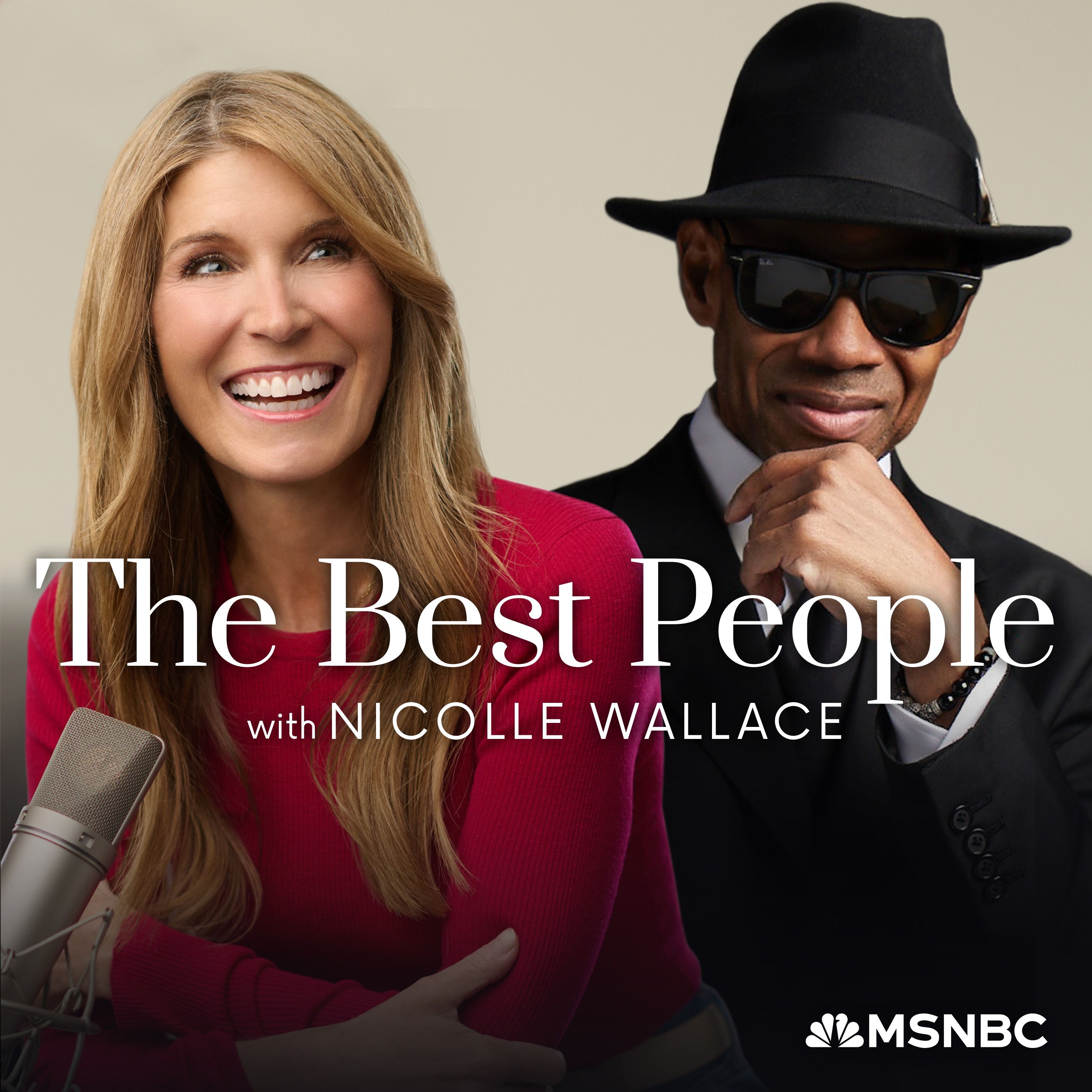 Jimmy Jam on Prince, Janet, and a Nation Finding Its Rhythm