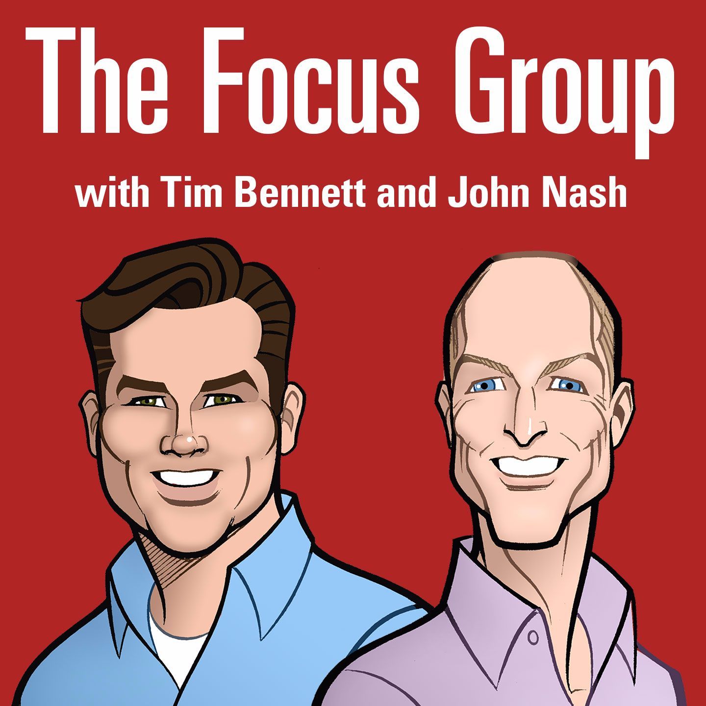 TFG Unbuttoned: The most disgusting and hilarious story we have ever covered