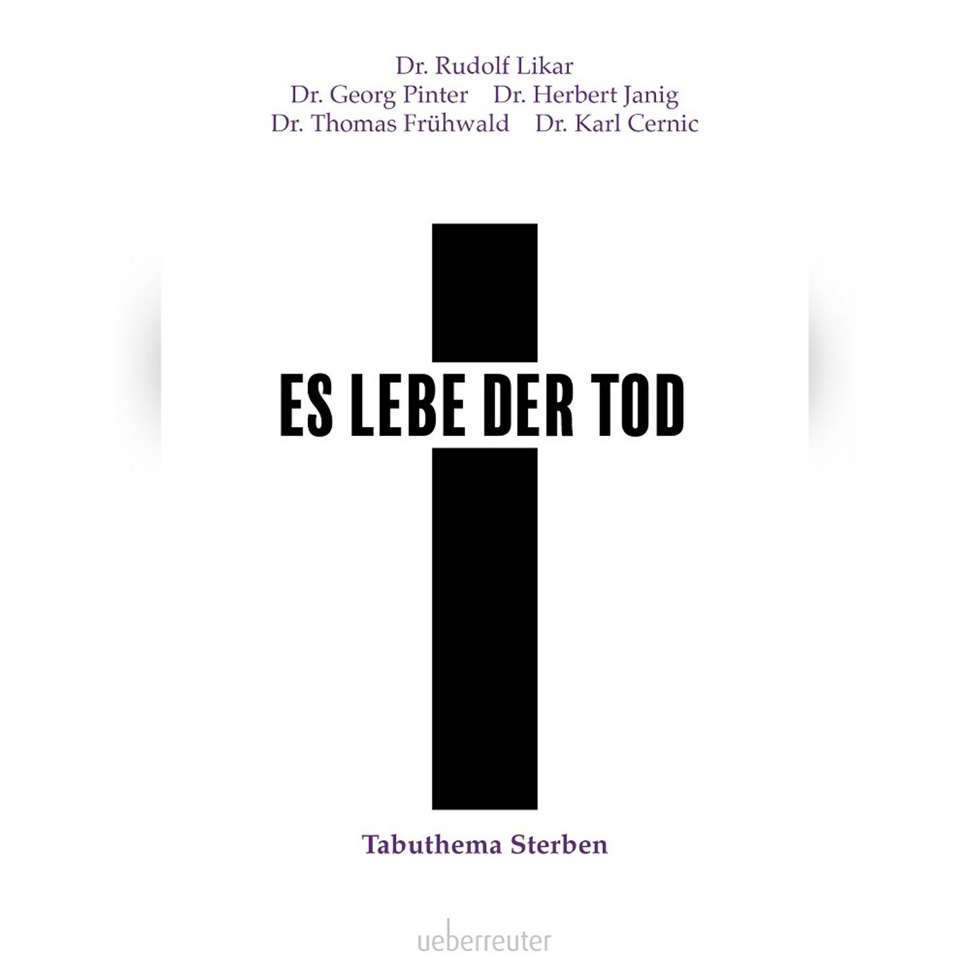 Julia Schütze #talk2me