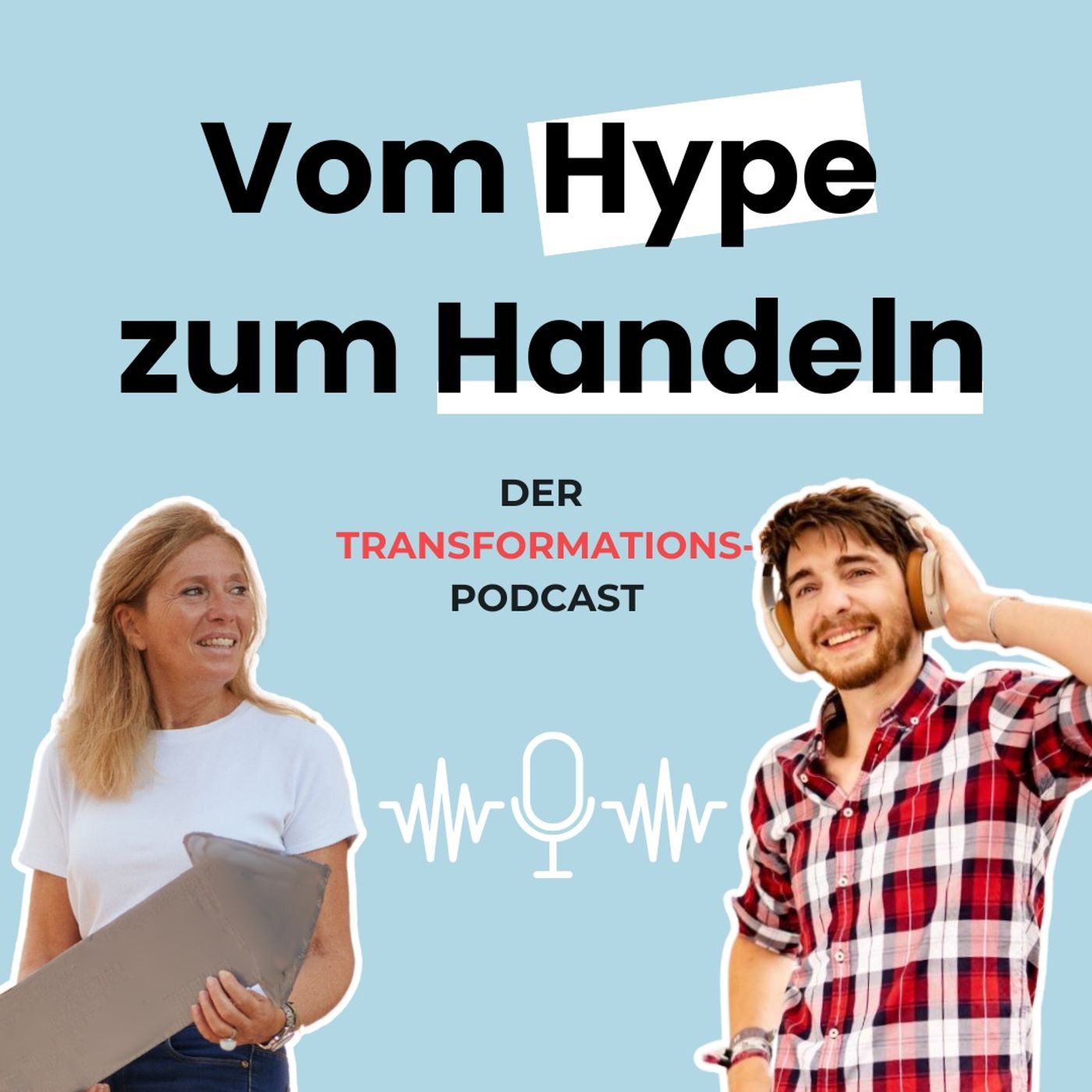 #22 Von Reichweite zu Relevanz: Digitalen Erfolg neu messen #22 Von Reichweite zu Relevanz: Digitalen Erfolg neu messen